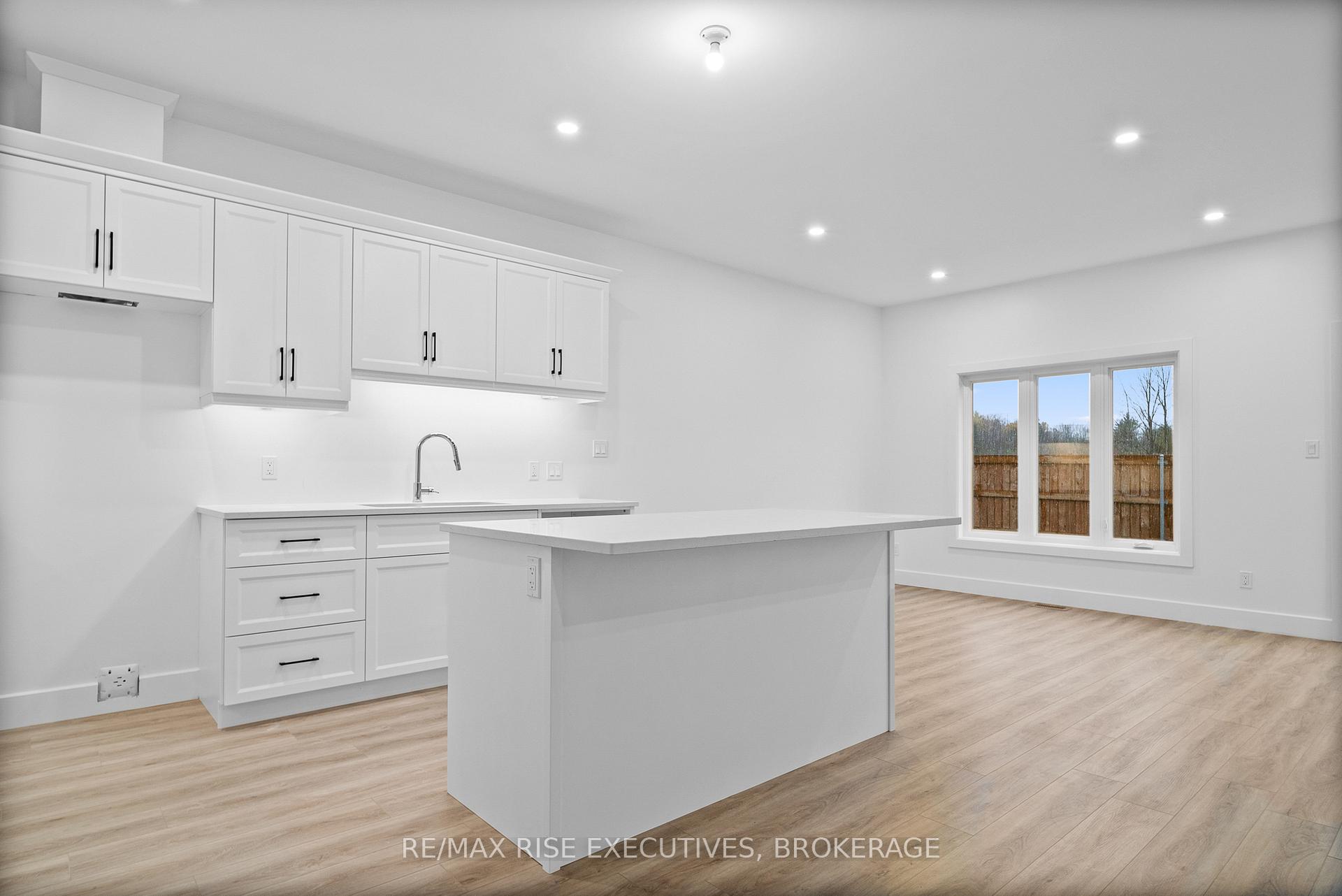 Photo 8 of 2703 Delmar Street, Kingston, City Northwest — HOMEH