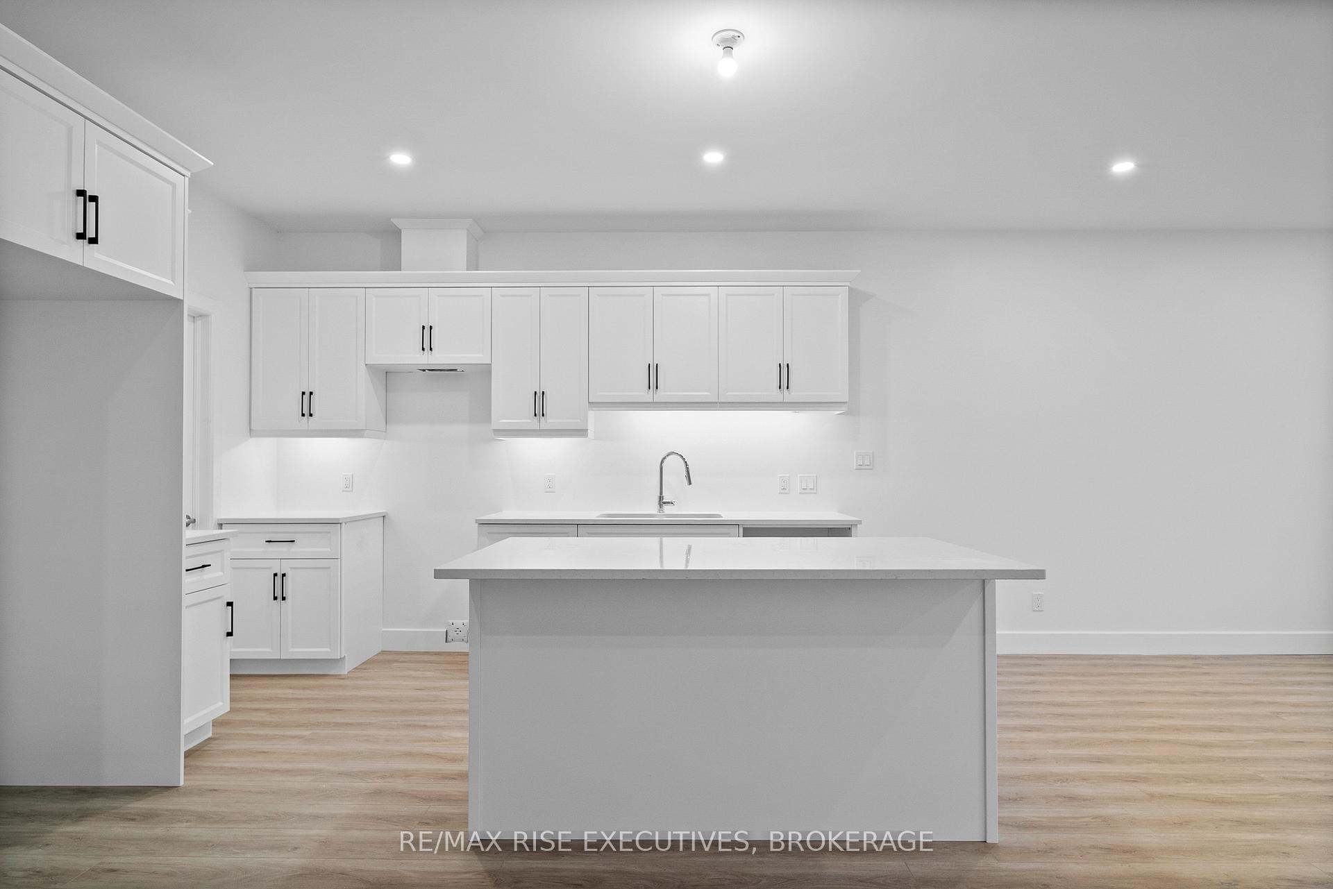 Photo 9 of 2703 Delmar Street, Kingston, City Northwest — HOMEH