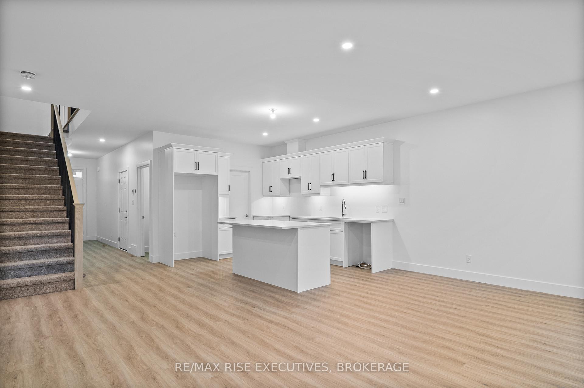 Photo 16 of 2703 Delmar Street, Kingston, City Northwest — HOMEH