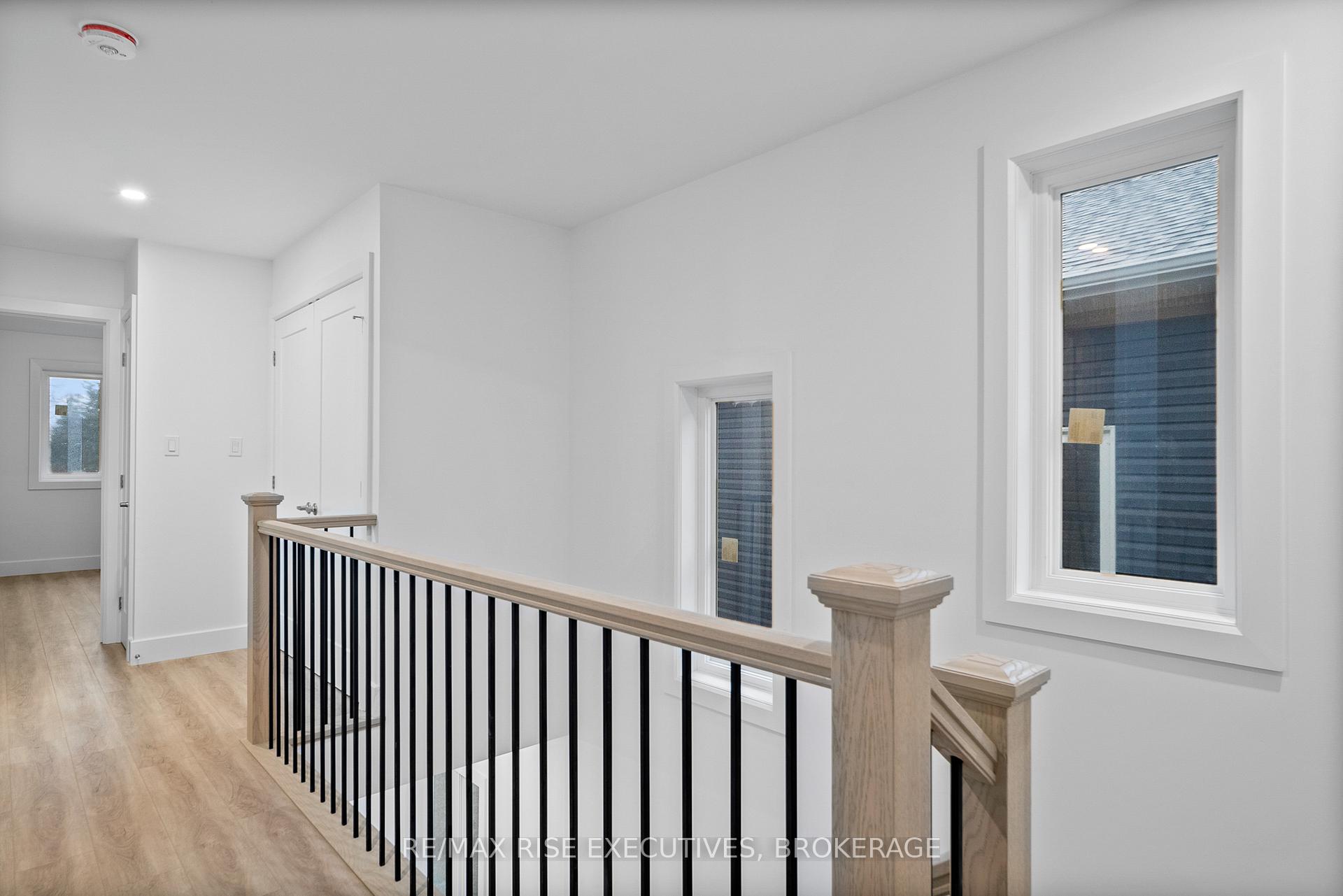 Photo 20 of 2703 Delmar Street, Kingston, City Northwest — HOMEH