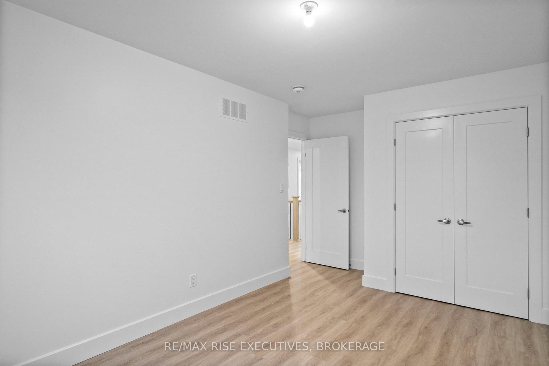 Photo 26 of 2703 Delmar Street, Kingston, City Northwest — HOMEH