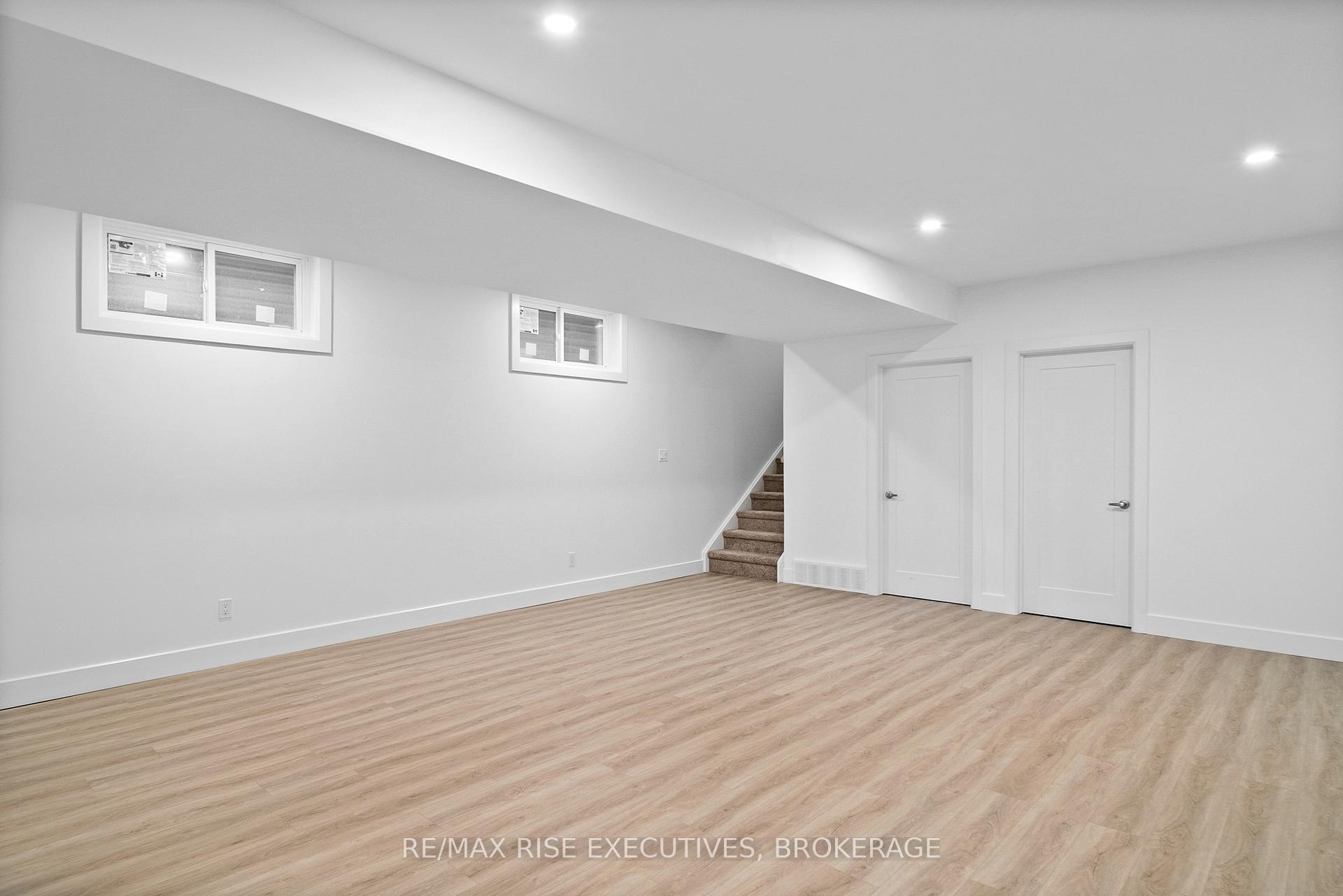 Photo 29 of 2703 Delmar Street, Kingston, City Northwest — HOMEH
