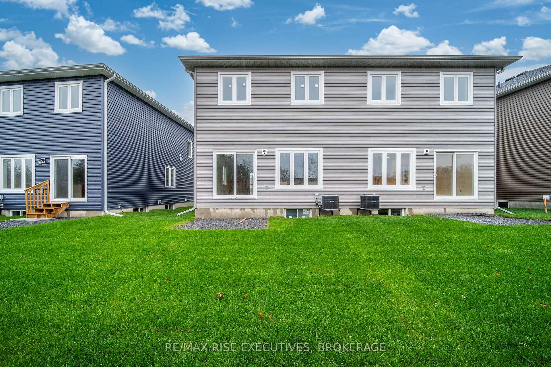 Photo 33 of 2703 Delmar Street, Kingston, City Northwest — HOMEH