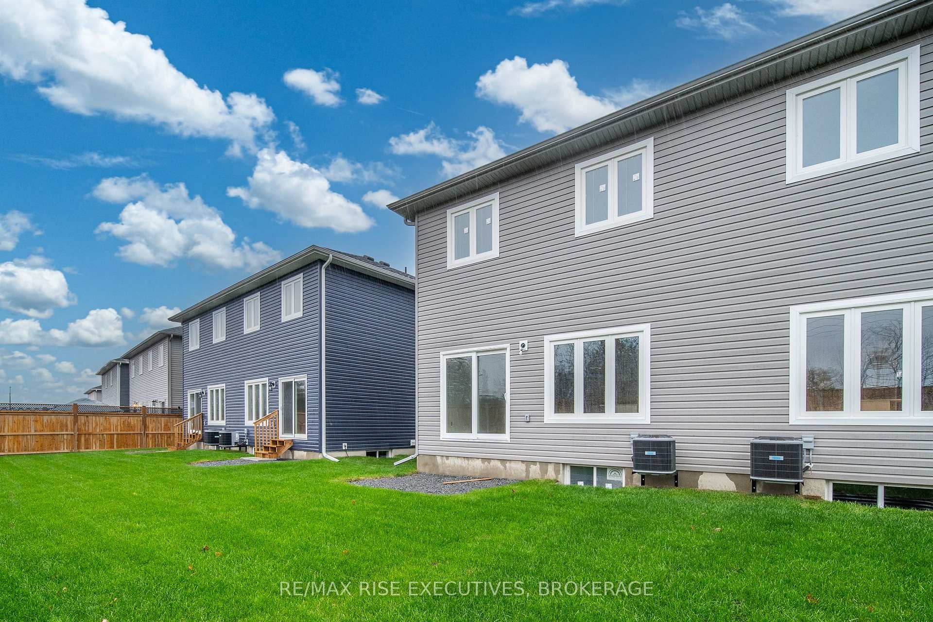 Photo 34 of 2703 Delmar Street, Kingston, City Northwest — HOMEH