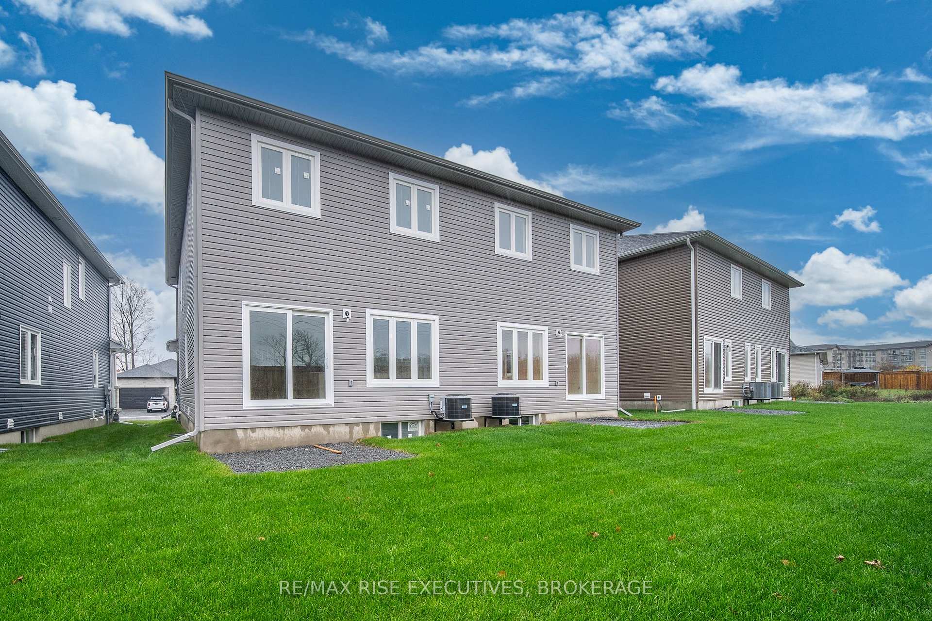 Photo 35 of 2703 Delmar Street, Kingston, City Northwest — HOMEH