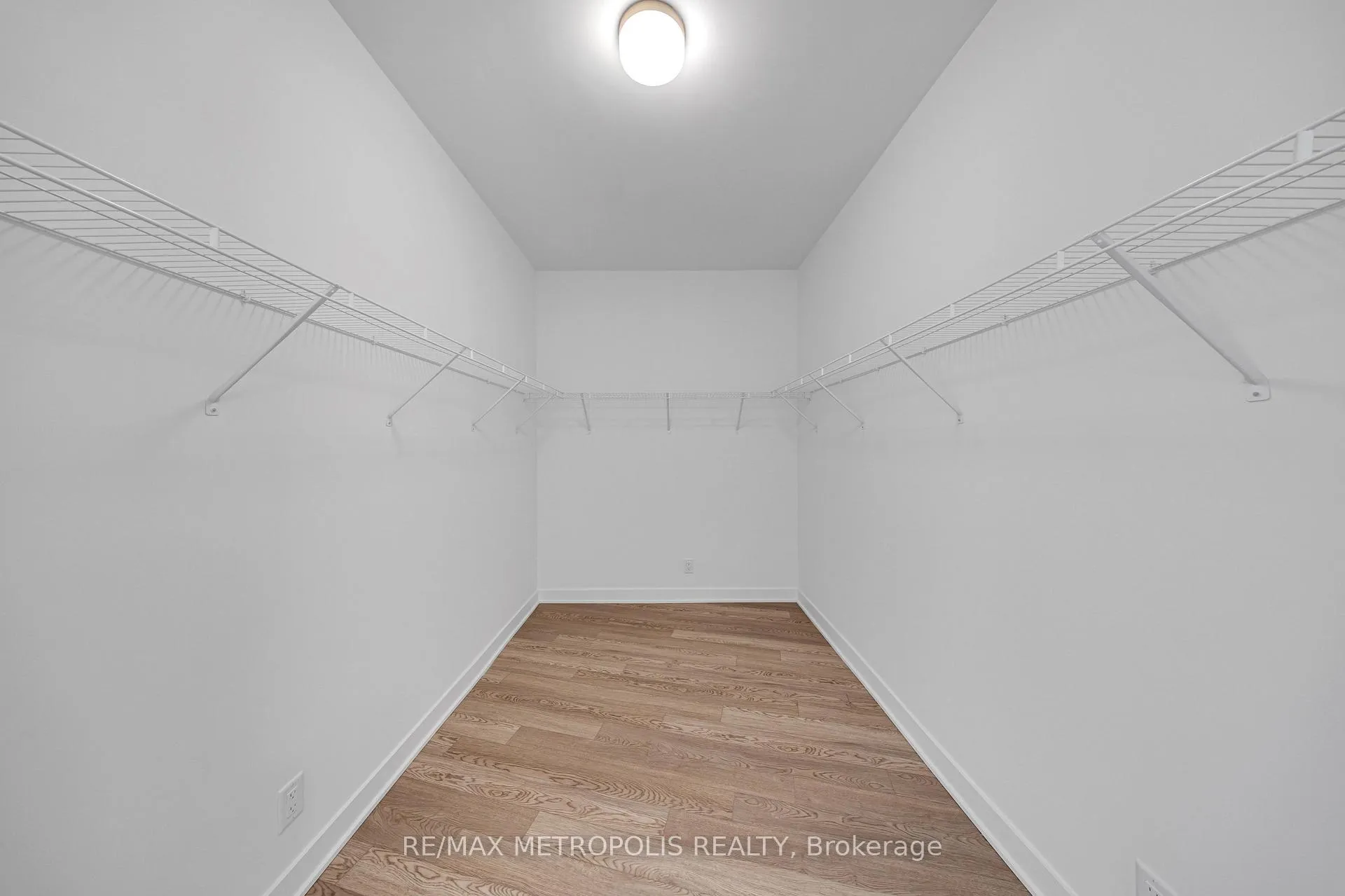 Photo 6 of Unit 429, 51 Clarington Boulevard, Clarington, Bowmanville — HOMEH