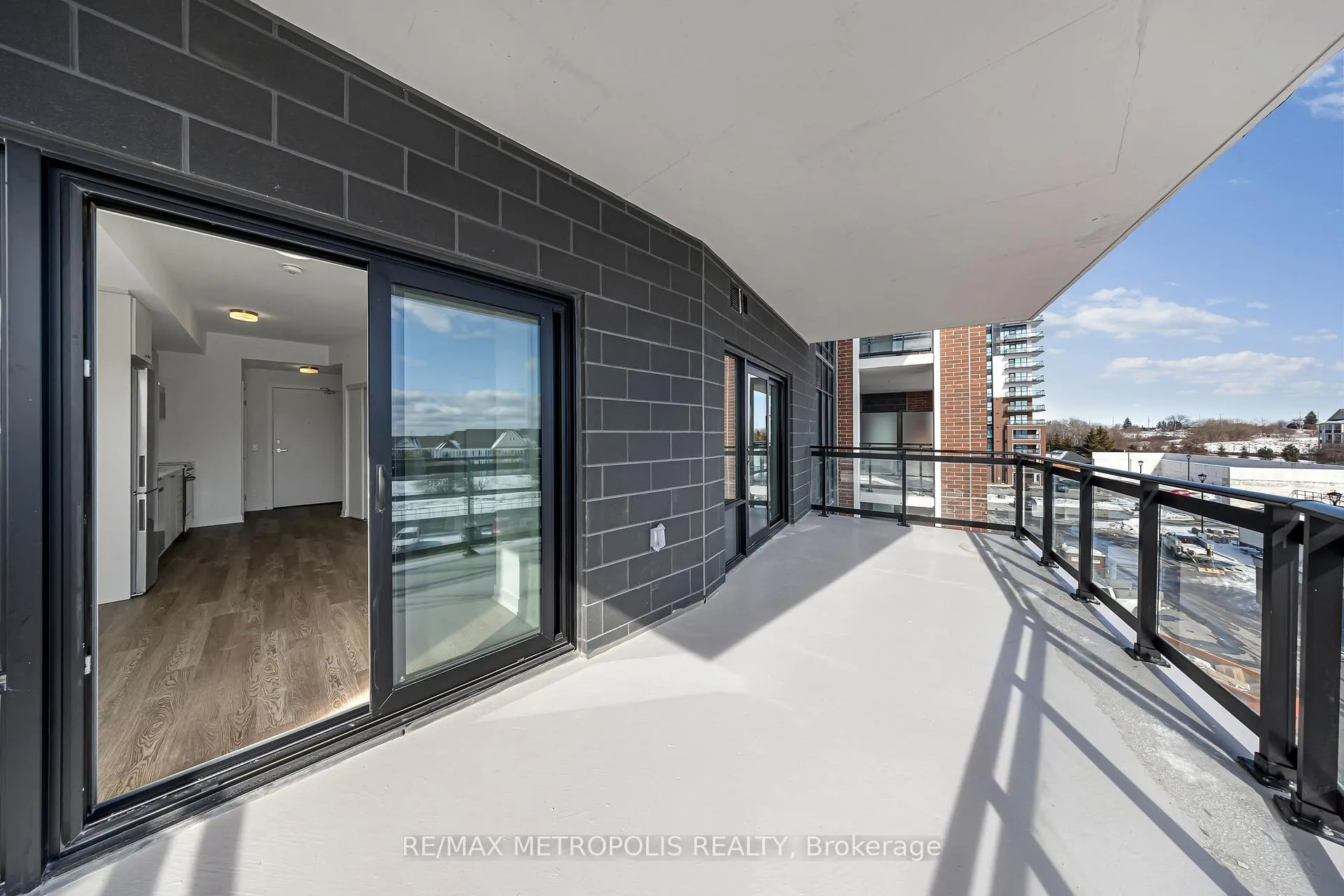 Photo 18 of Unit 429, 51 Clarington Boulevard, Clarington, Bowmanville — HOMEH