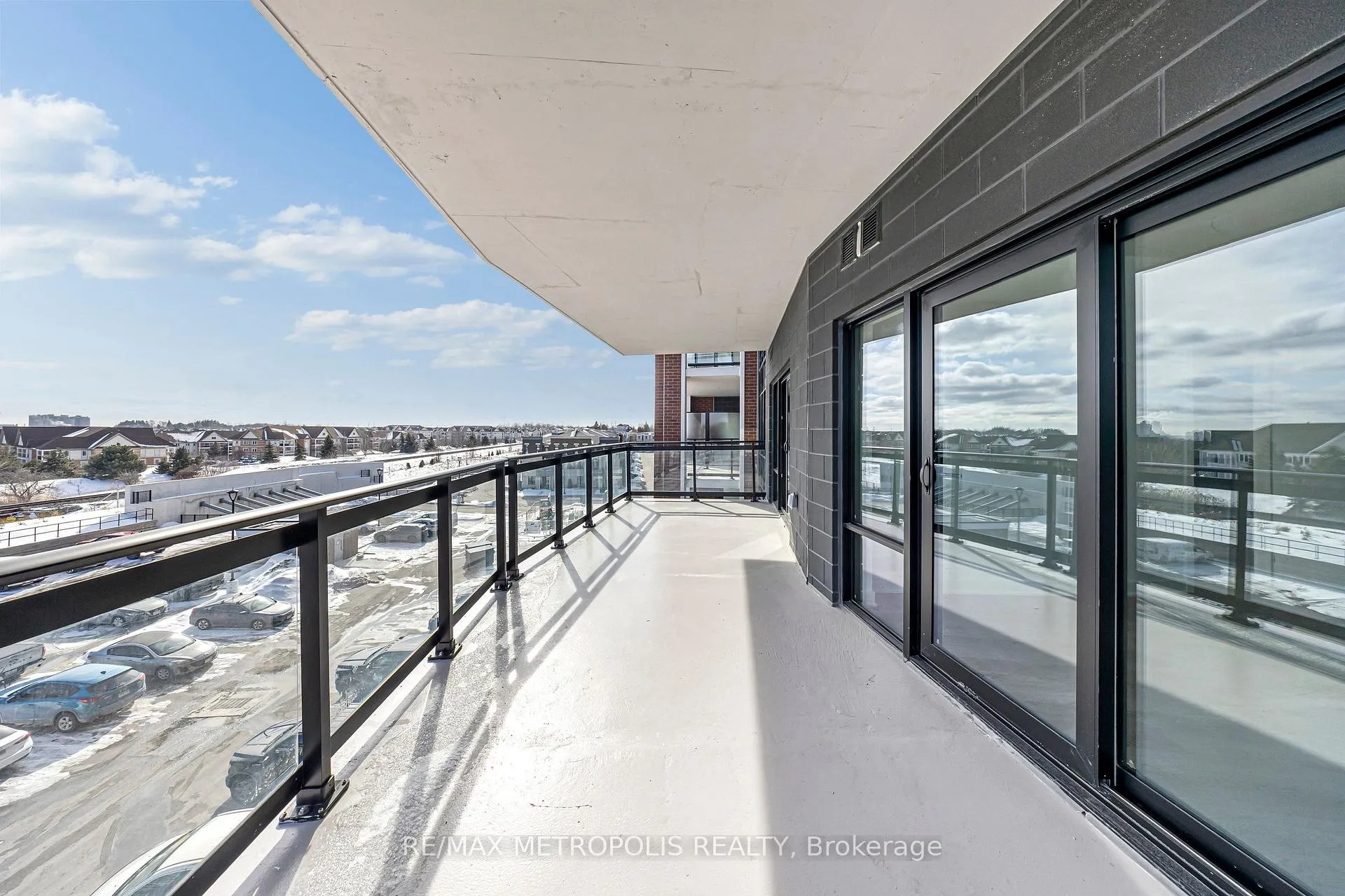 Photo 20 of Unit 429, 51 Clarington Boulevard, Clarington, Bowmanville — HOMEH