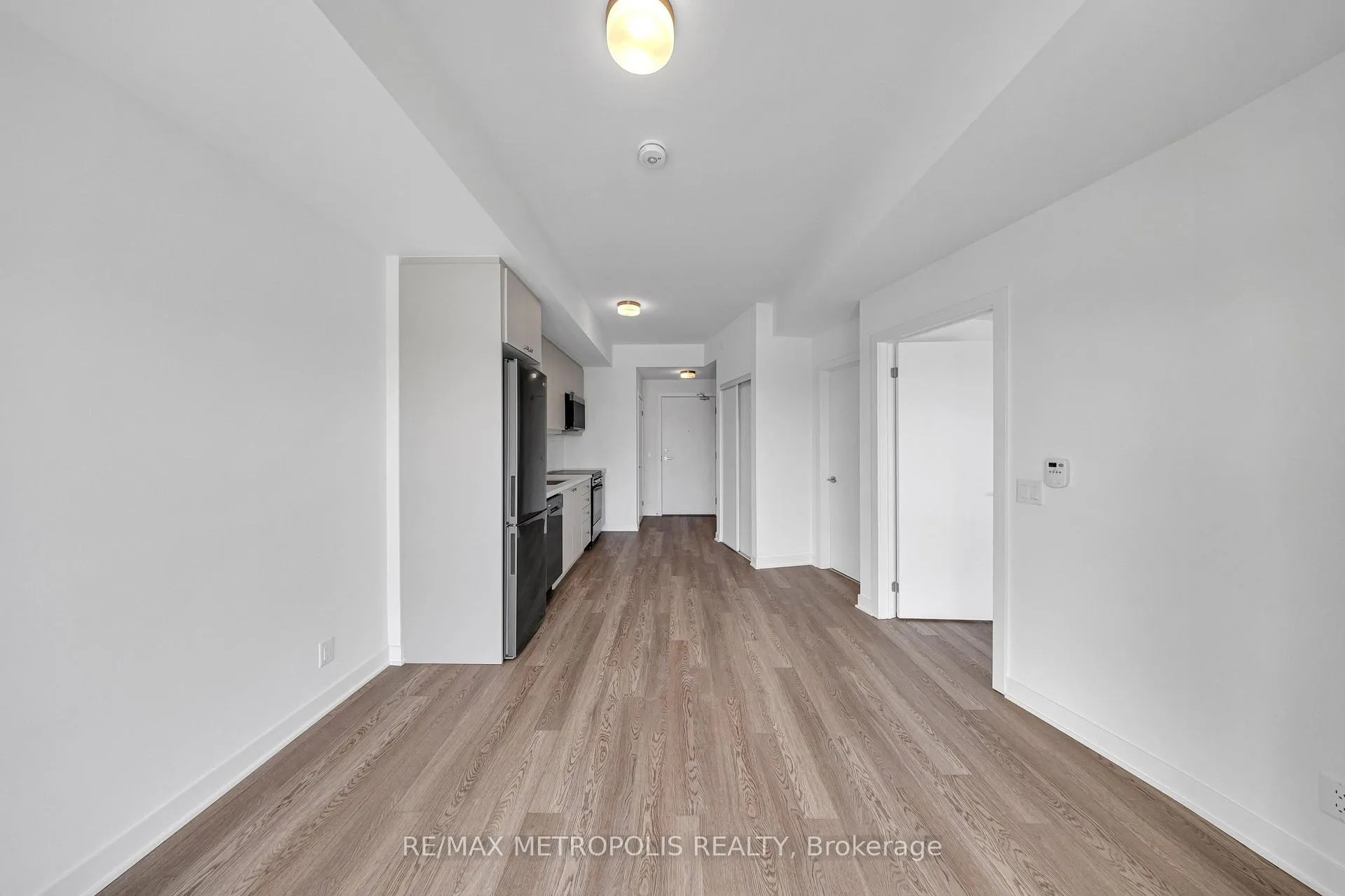 Photo 22 of Unit 429, 51 Clarington Boulevard, Clarington, Bowmanville — HOMEH