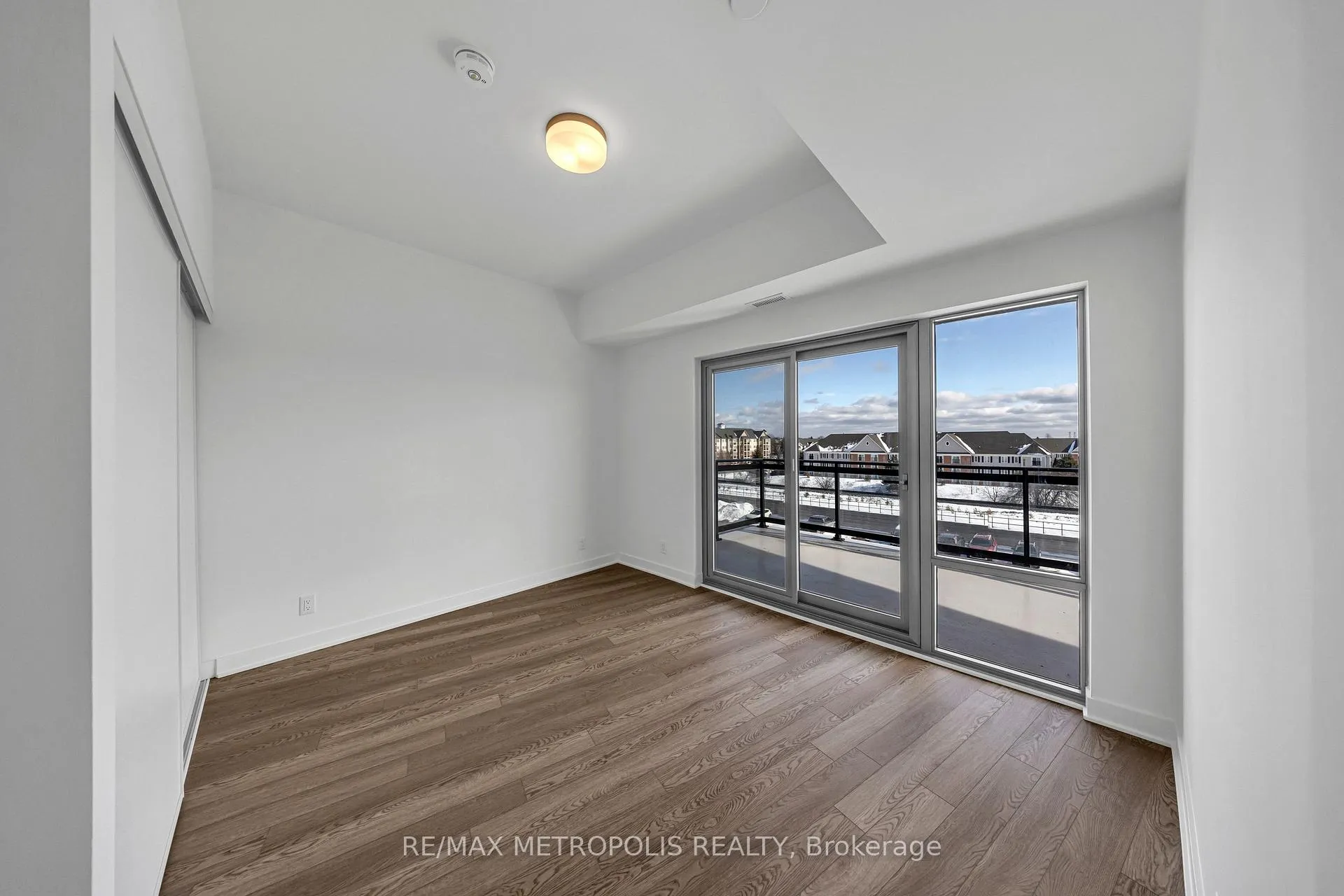 Photo 24 of Unit 429, 51 Clarington Boulevard, Clarington, Bowmanville — HOMEH