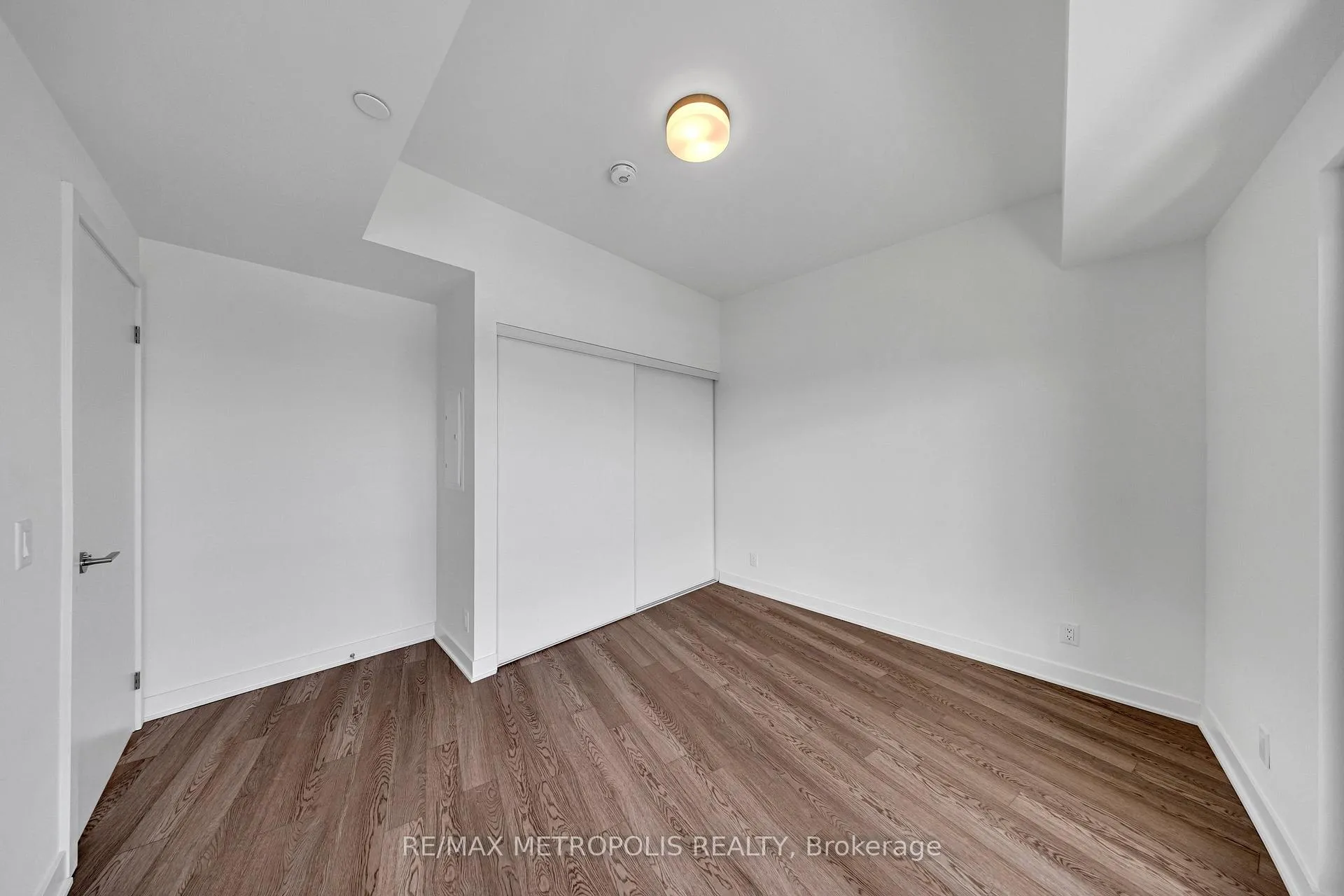 Photo 25 of Unit 429, 51 Clarington Boulevard, Clarington, Bowmanville — HOMEH