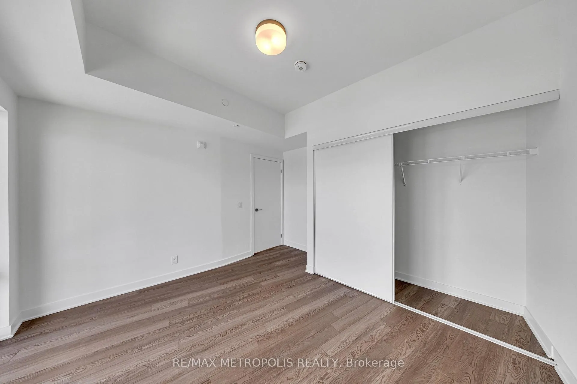 Photo 26 of Unit 429, 51 Clarington Boulevard, Clarington, Bowmanville — HOMEH