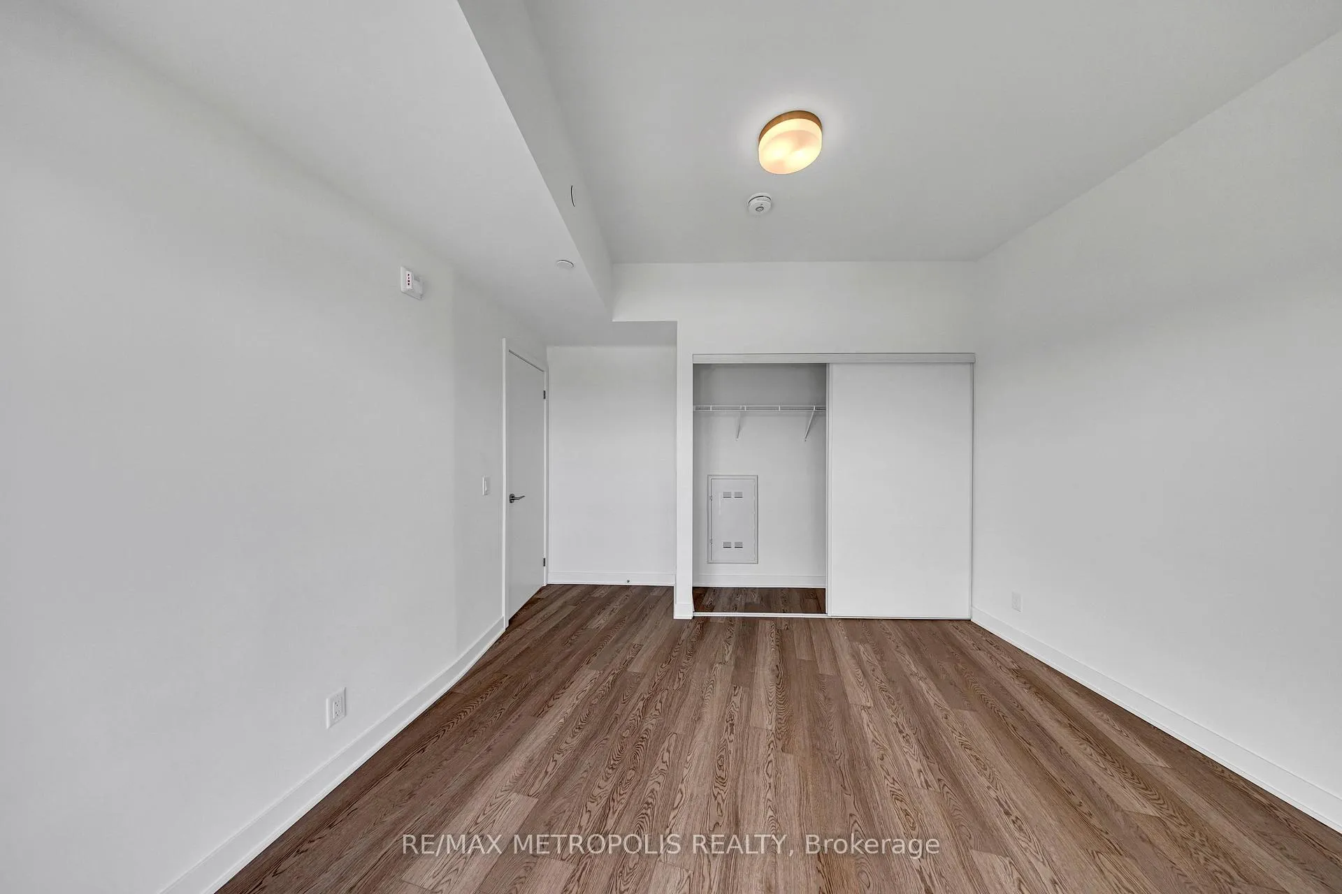 Photo 27 of Unit 429, 51 Clarington Boulevard, Clarington, Bowmanville — HOMEH