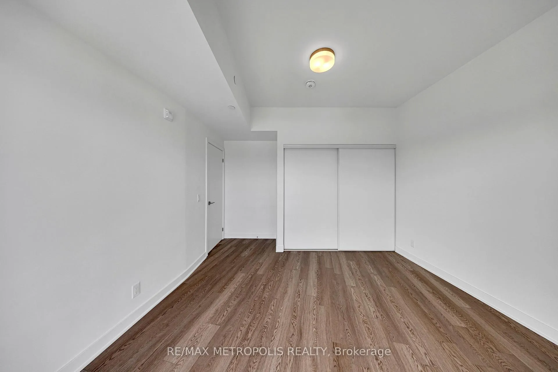 Photo 28 of Unit 429, 51 Clarington Boulevard, Clarington, Bowmanville — HOMEH