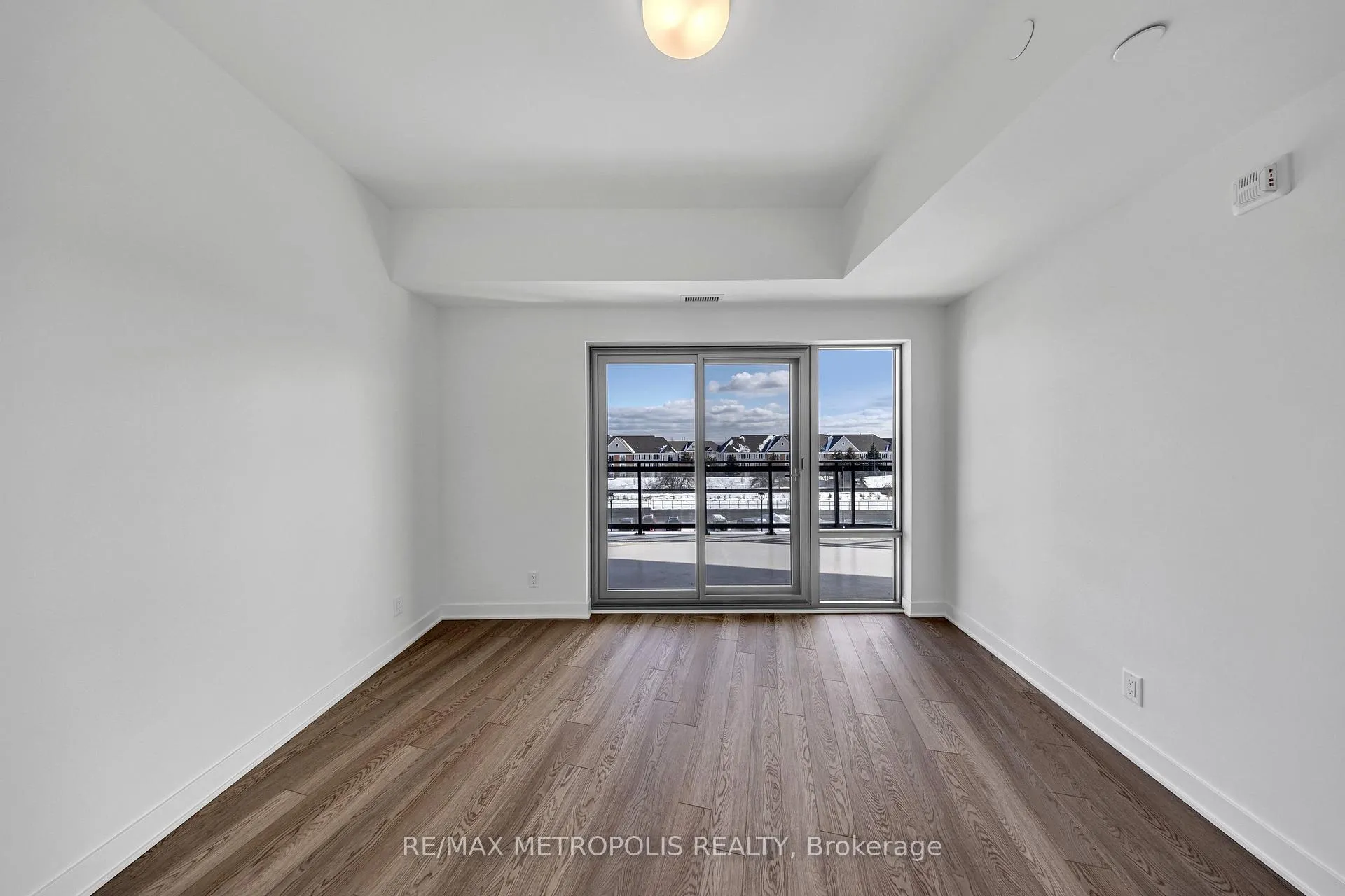 Photo 29 of Unit 429, 51 Clarington Boulevard, Clarington, Bowmanville — HOMEH