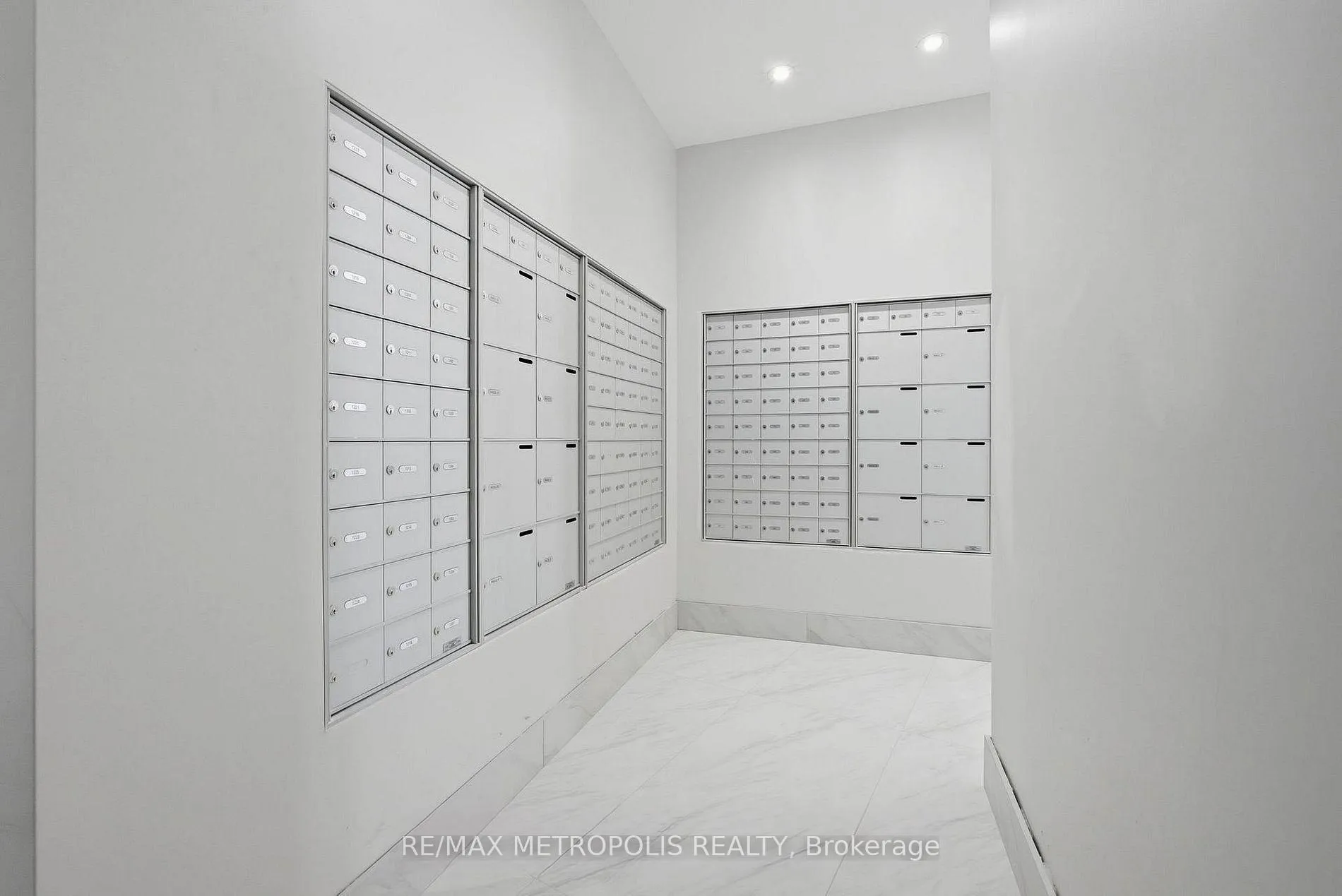 Photo 34 of Unit 429, 51 Clarington Boulevard, Clarington, Bowmanville — HOMEH