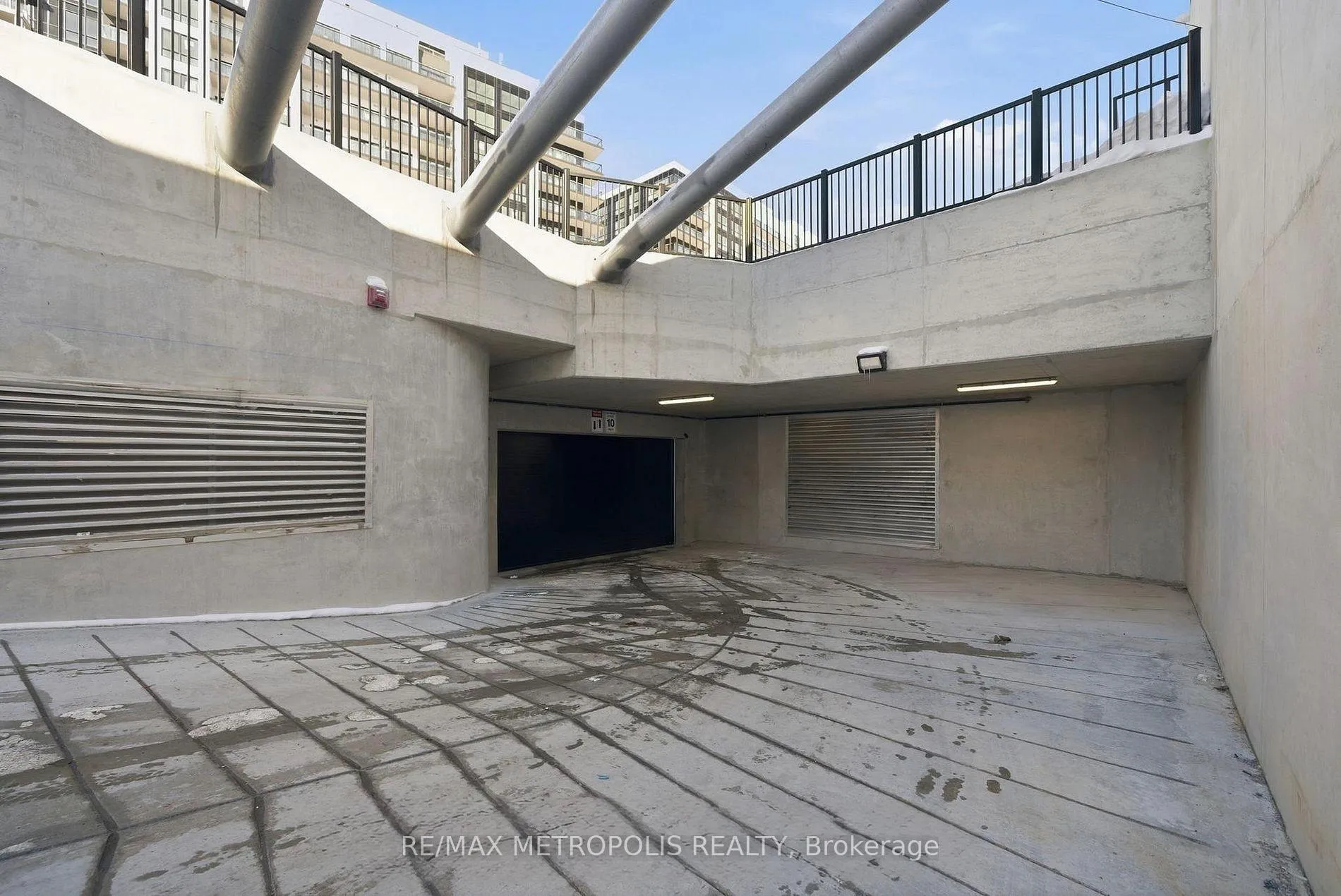 Photo 35 of Unit 429, 51 Clarington Boulevard, Clarington, Bowmanville — HOMEH