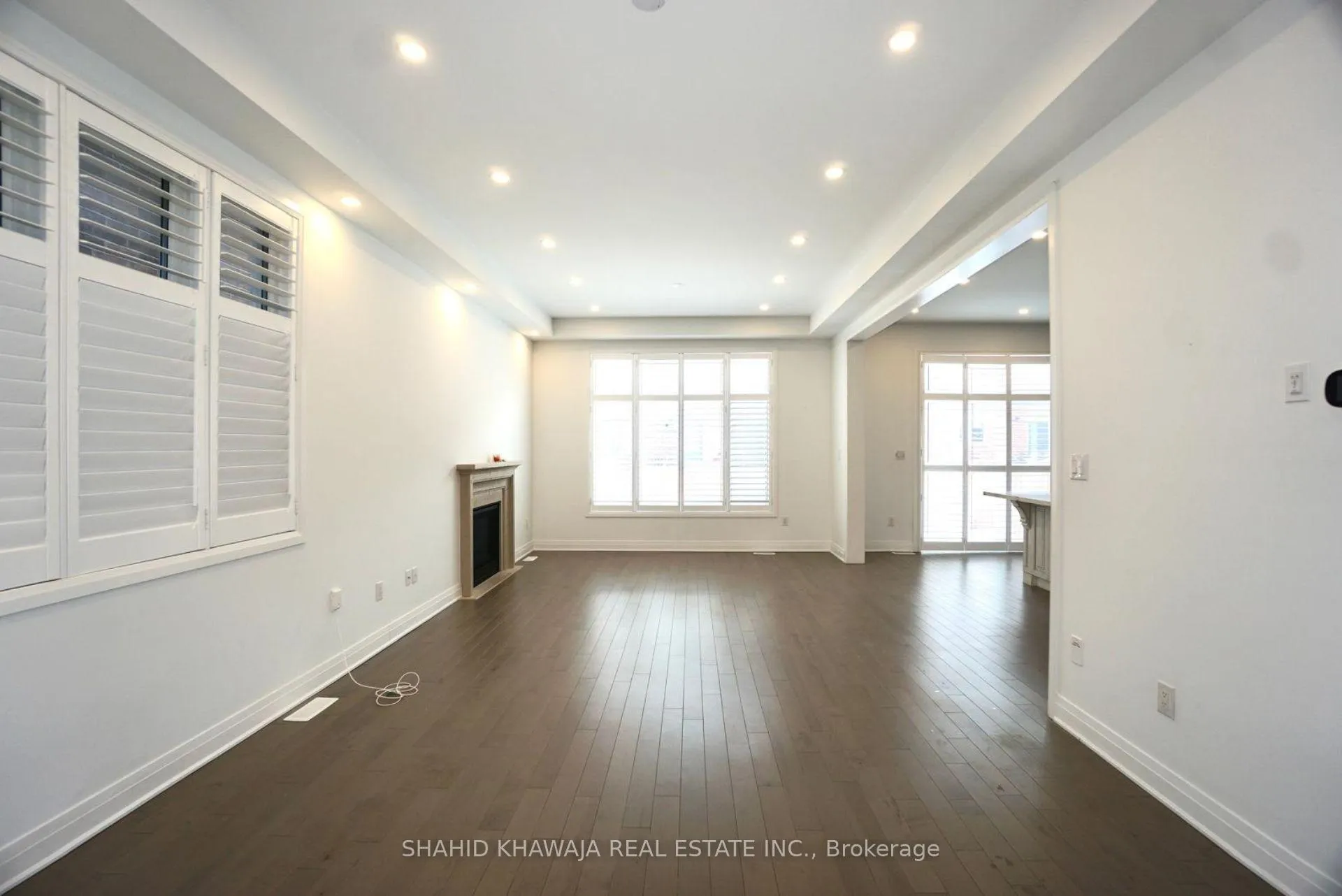 Photo 4 of Unit Upper, 470 Violet Gate, Milton, Walker — HOMEH