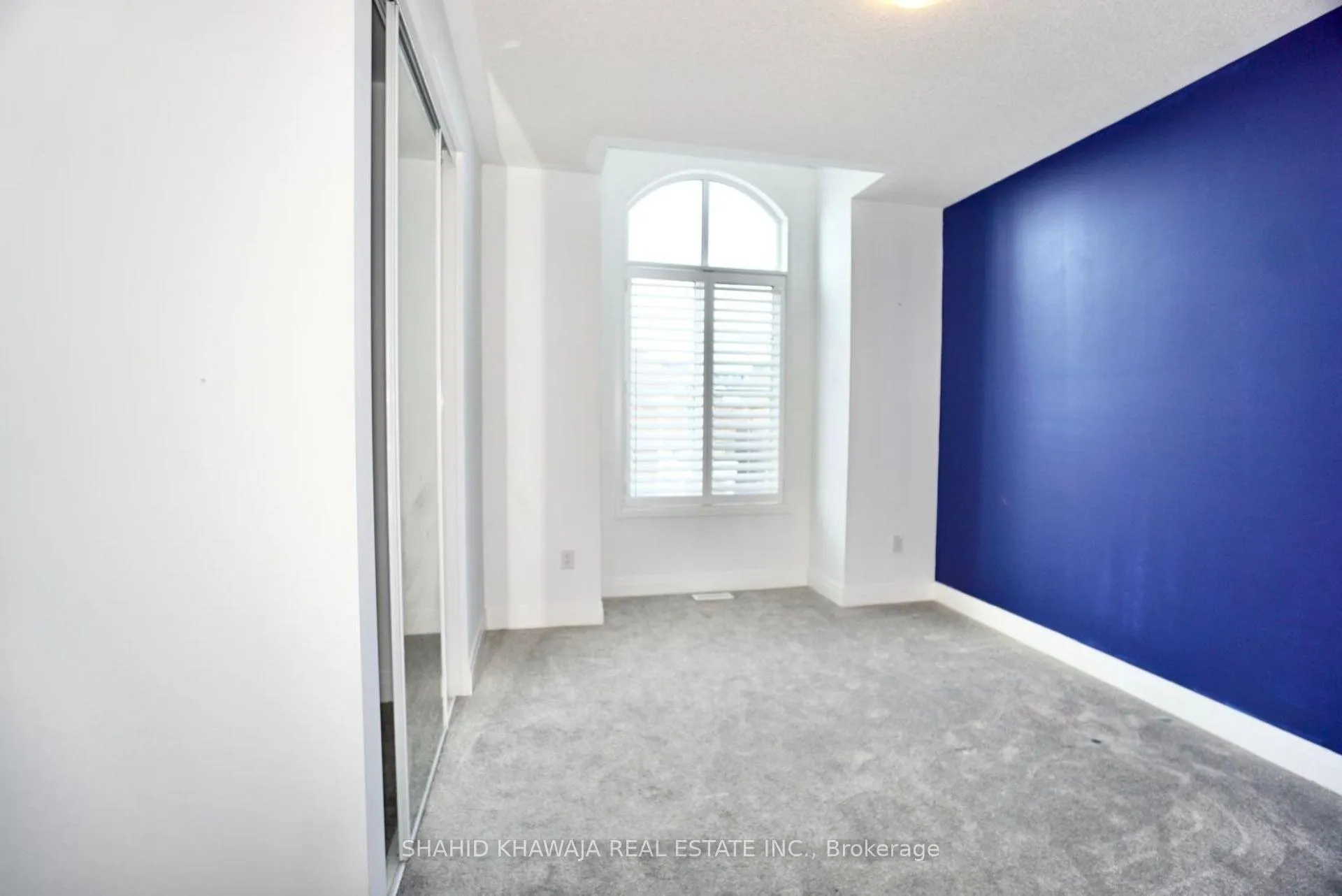 Photo 17 of Unit Upper, 470 Violet Gate, Milton, Walker — HOMEH