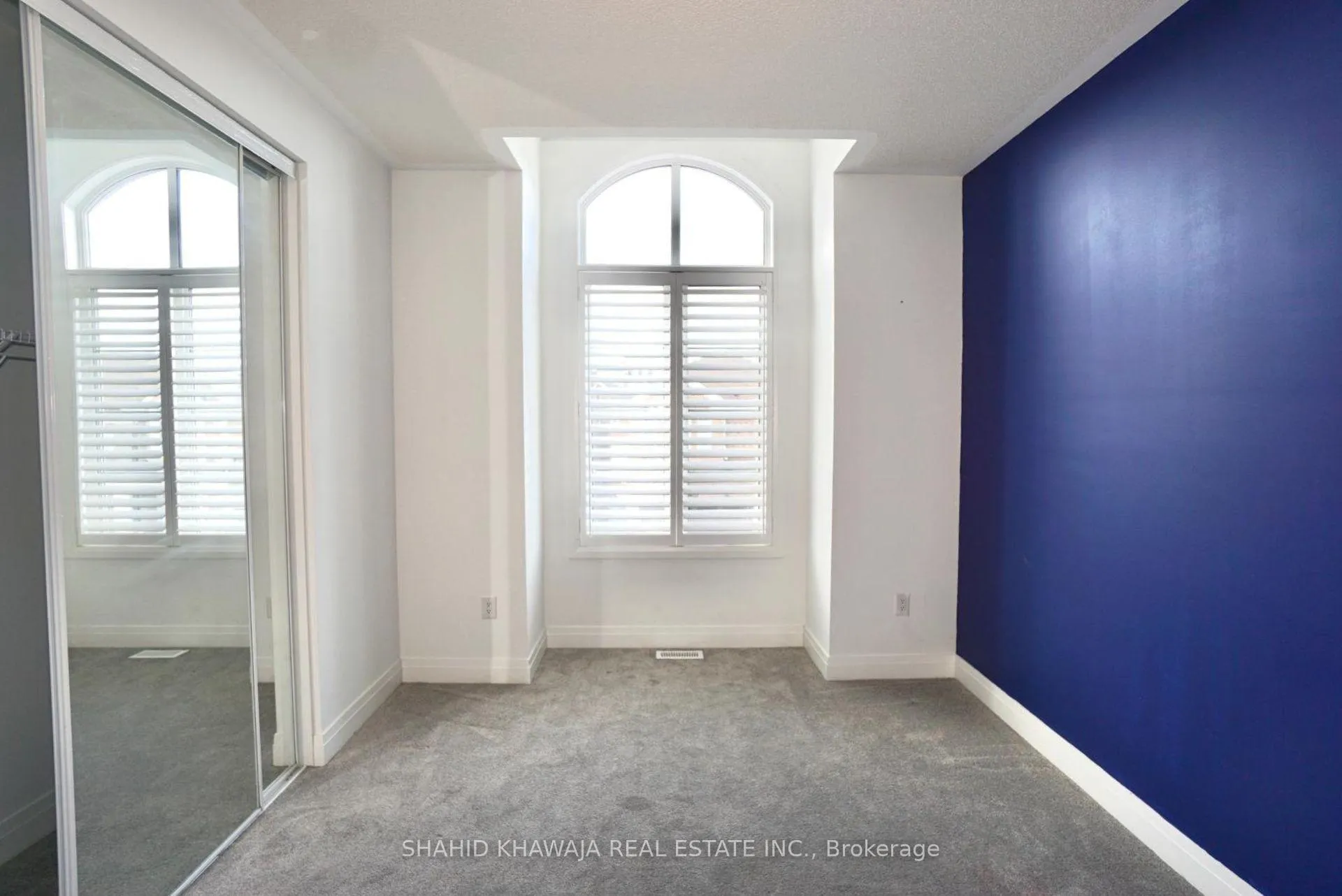 Photo 18 of Unit Upper, 470 Violet Gate, Milton, Walker — HOMEH