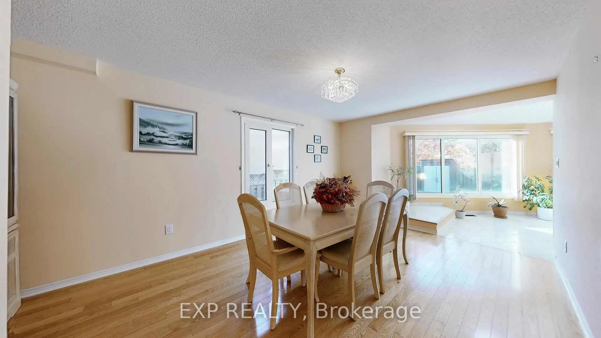 Photo 20 of 94 Coledale Road, Markham, Unionville — HOMEH