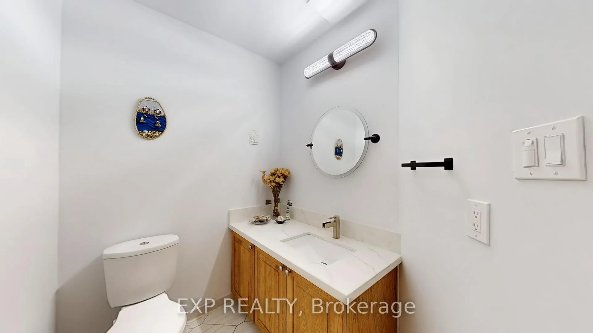 Photo 22 of 94 Coledale Road, Markham, Unionville — HOMEH