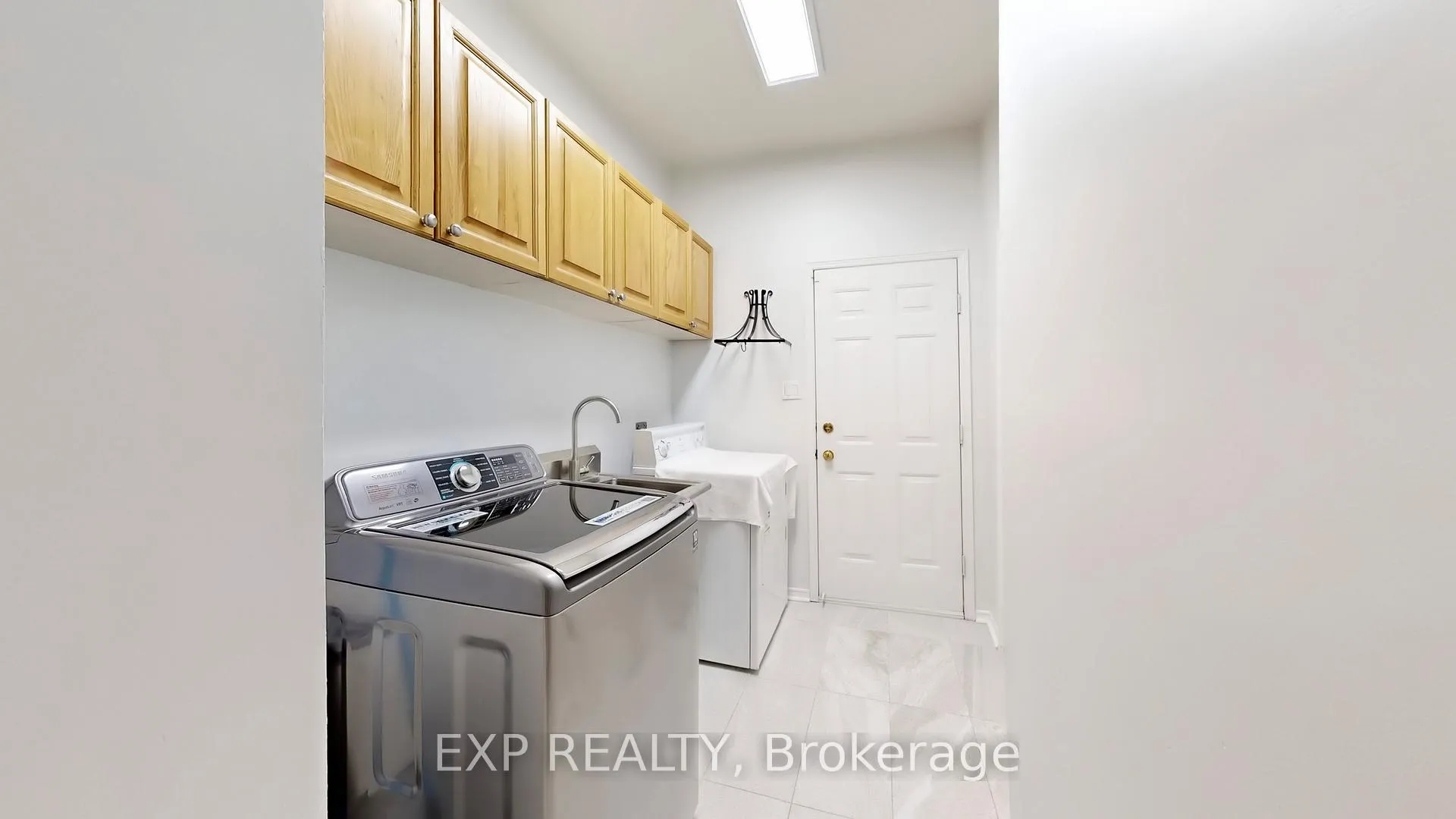 Photo 23 of 94 Coledale Road, Markham, Unionville — HOMEH