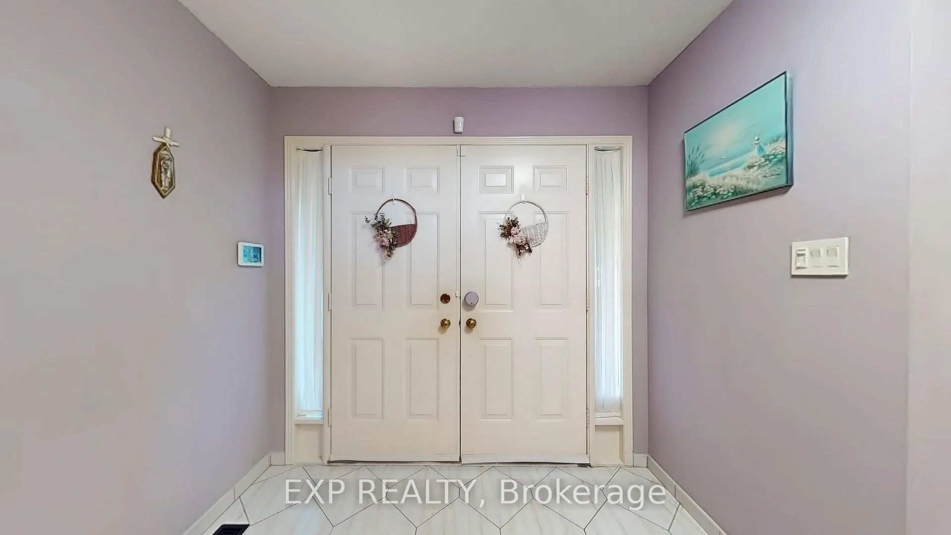 Photo 24 of 94 Coledale Road, Markham, Unionville — HOMEH