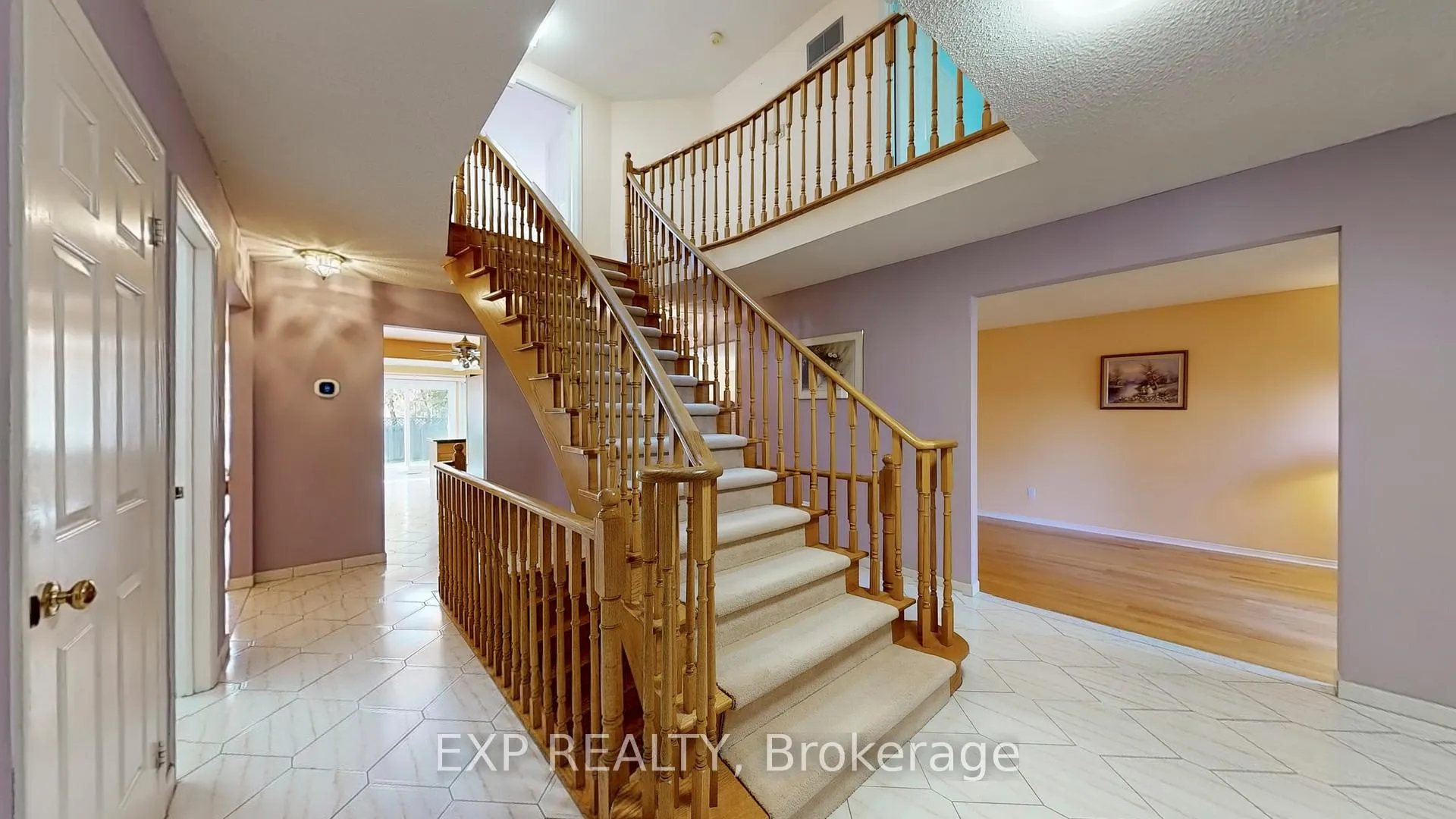 Photo 25 of 94 Coledale Road, Markham, Unionville — HOMEH