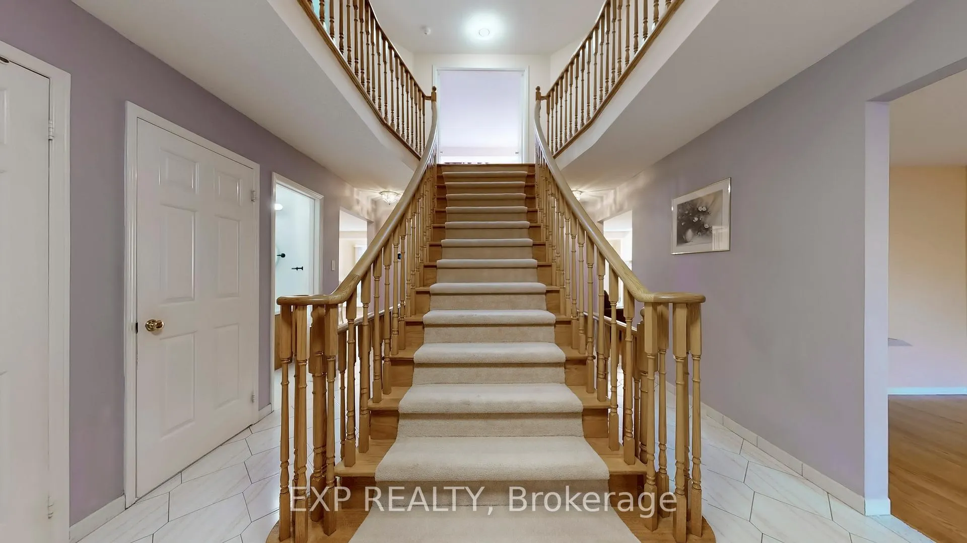 Photo 26 of 94 Coledale Road, Markham, Unionville — HOMEH