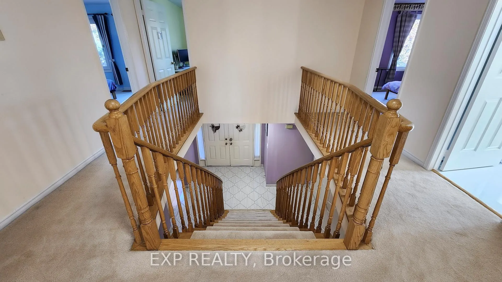 Photo 28 of 94 Coledale Road, Markham, Unionville — HOMEH