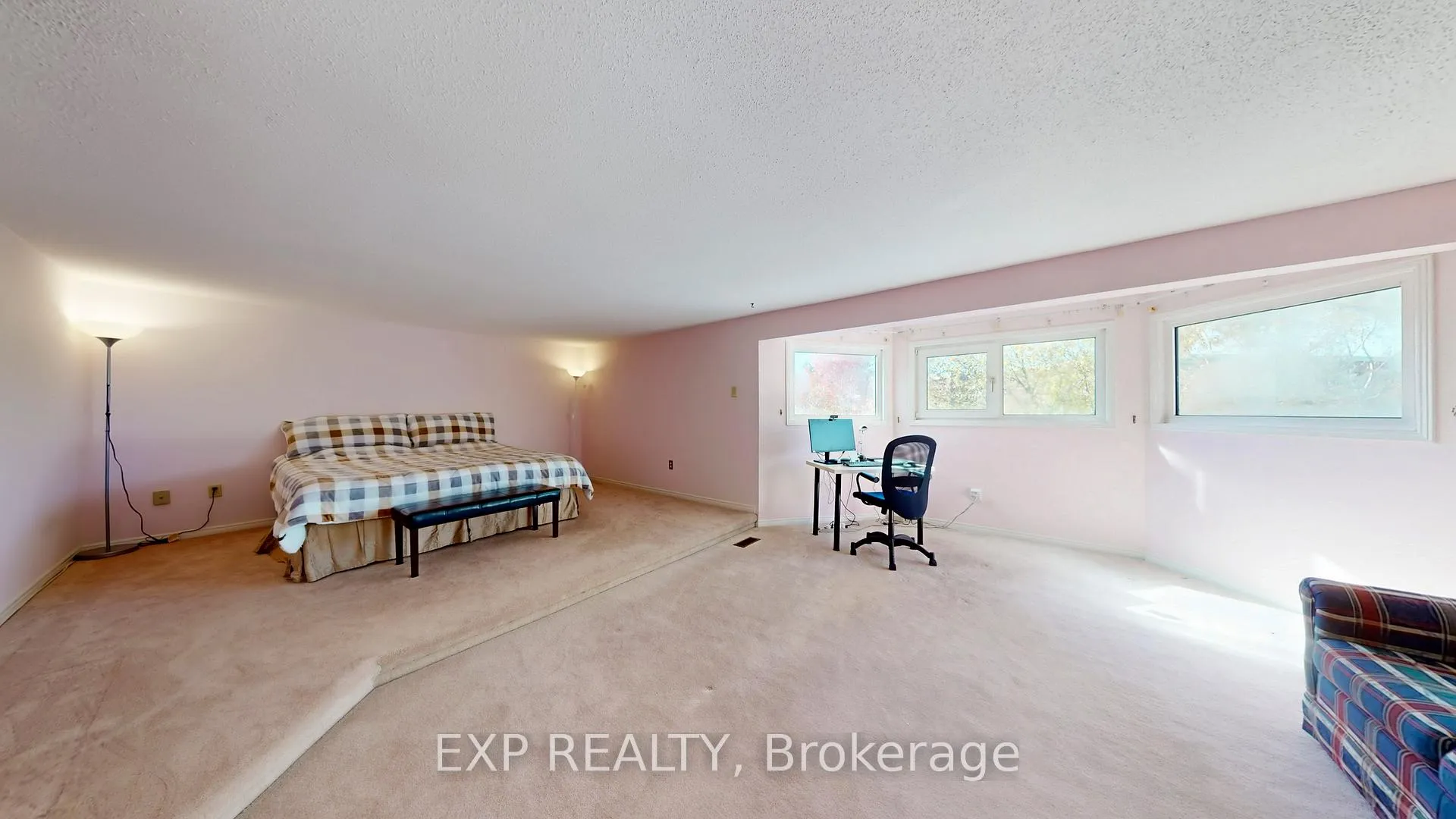 Photo 31 of 94 Coledale Road, Markham, Unionville — HOMEH