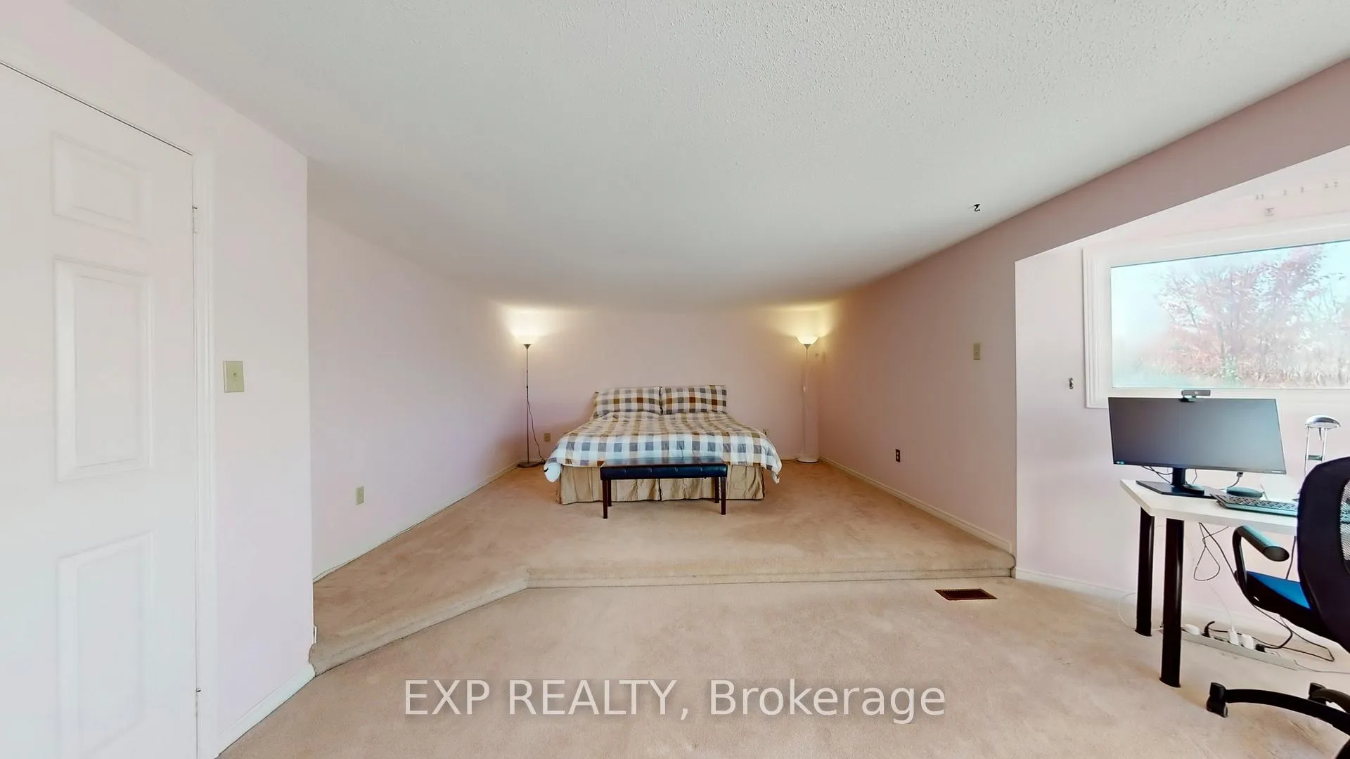 Photo 32 of 94 Coledale Road, Markham, Unionville — HOMEH