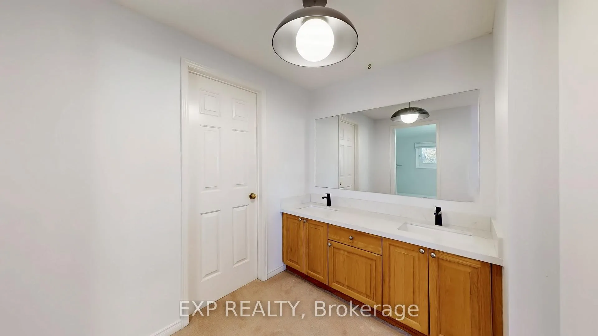 Photo 35 of 94 Coledale Road, Markham, Unionville — HOMEH