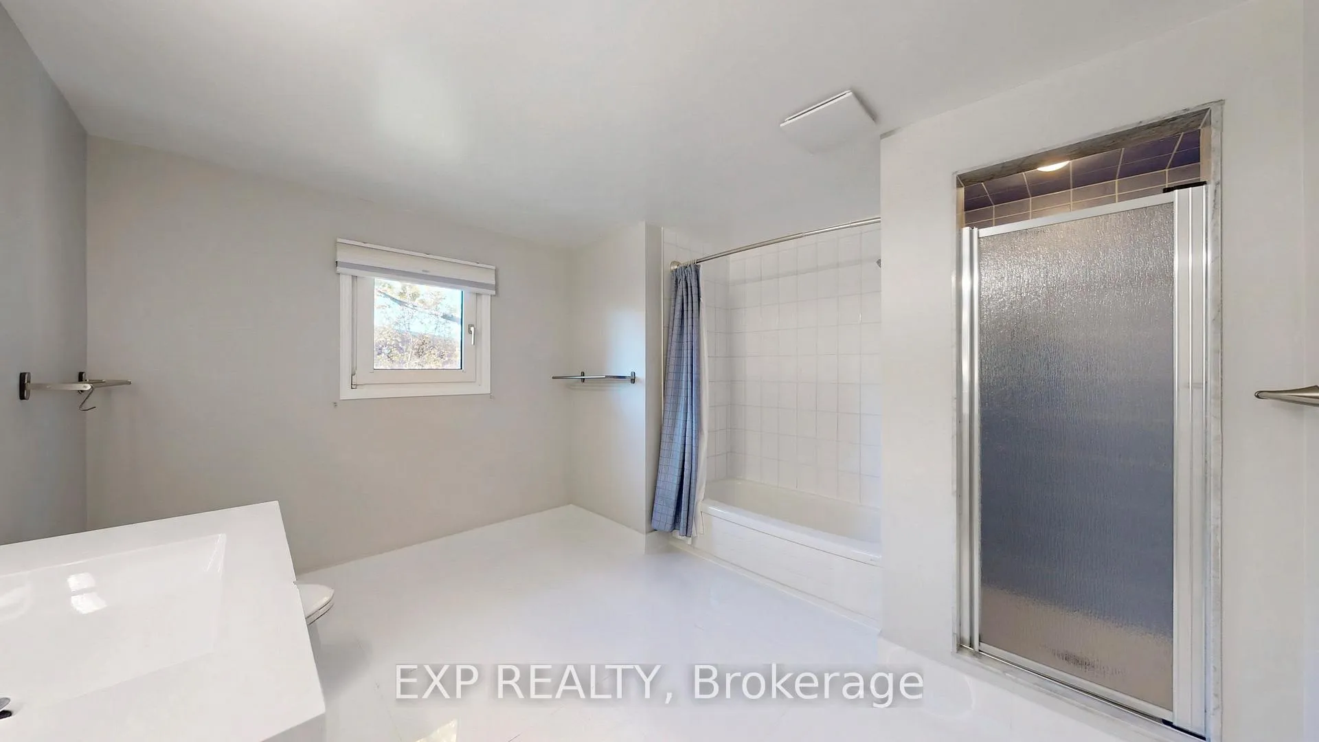 Photo 36 of 94 Coledale Road, Markham, Unionville — HOMEH