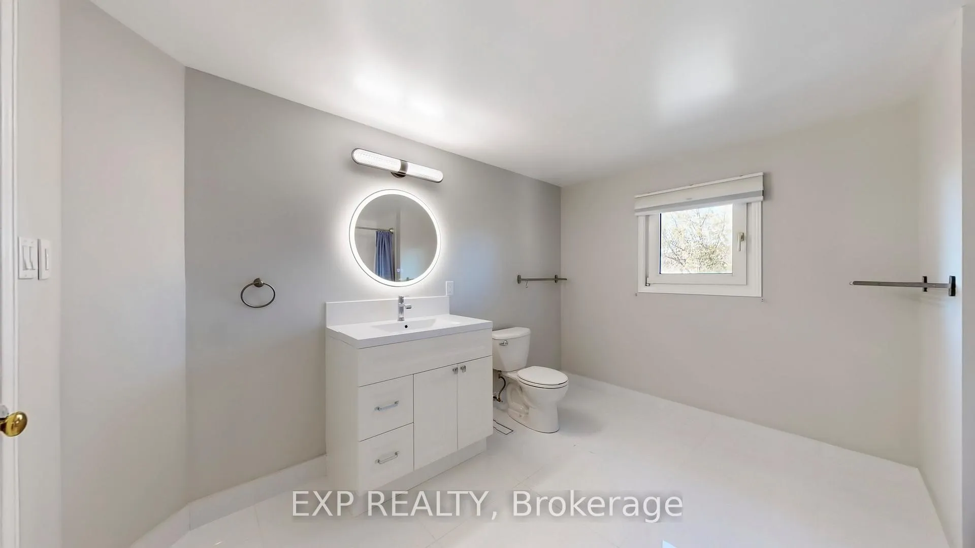 Photo 37 of 94 Coledale Road, Markham, Unionville — HOMEH
