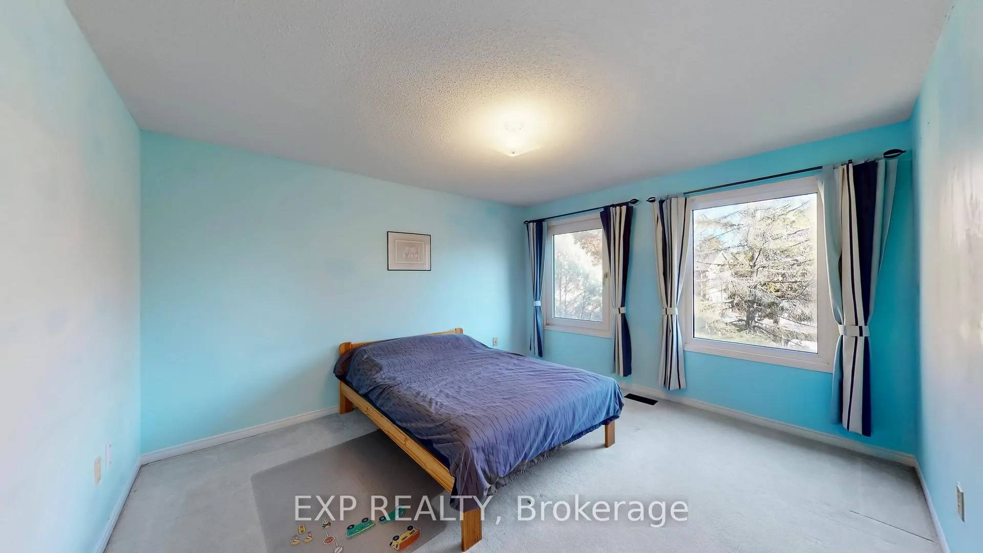 Photo 38 of 94 Coledale Road, Markham, Unionville — HOMEH