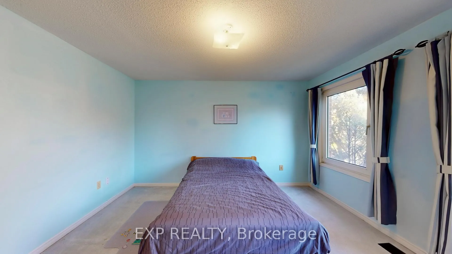 Photo 39 of 94 Coledale Road, Markham, Unionville — HOMEH
