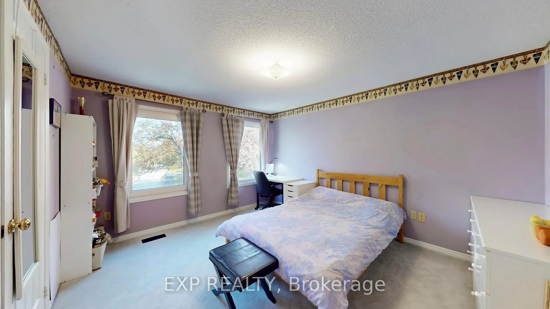 Photo 41 of 94 Coledale Road, Markham, Unionville — HOMEH
