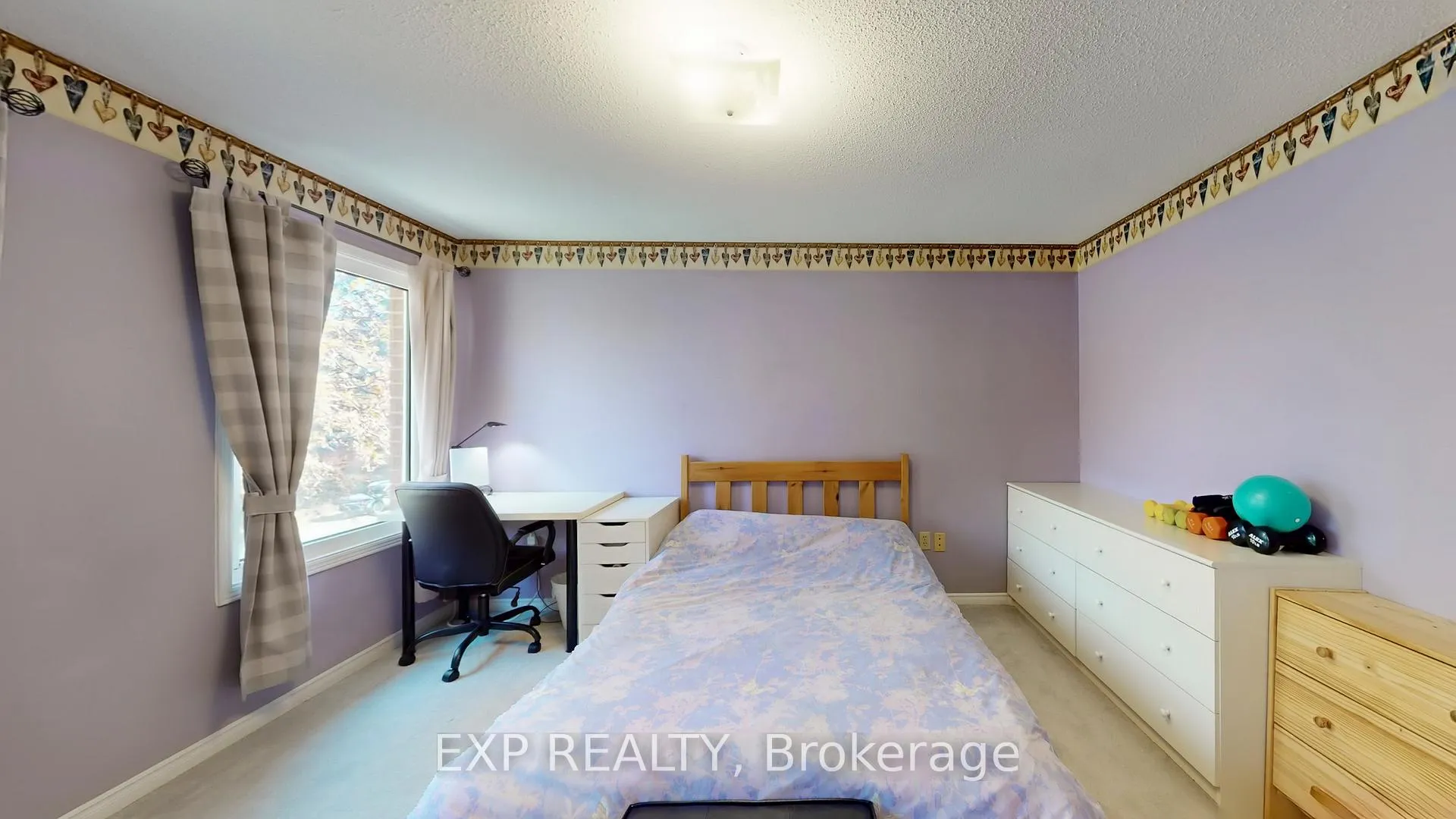 Photo 42 of 94 Coledale Road, Markham, Unionville — HOMEH