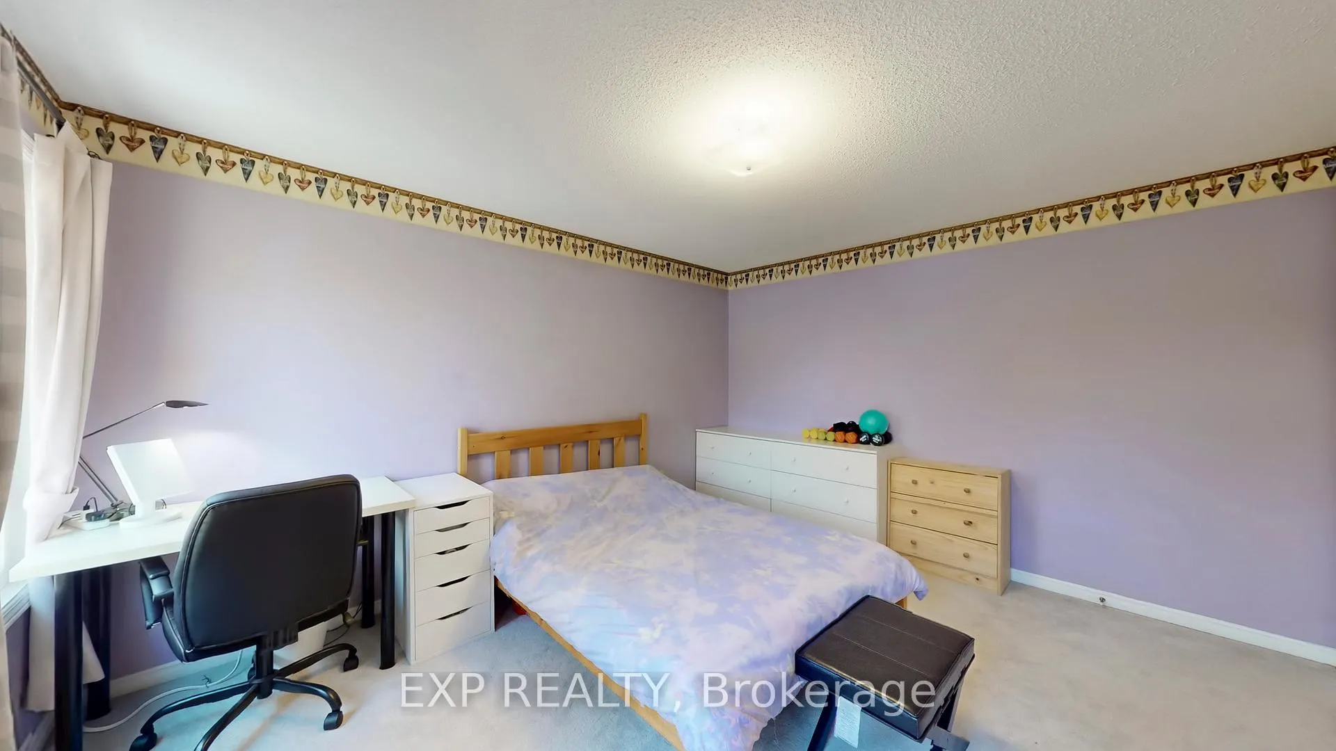 Photo 43 of 94 Coledale Road, Markham, Unionville — HOMEH