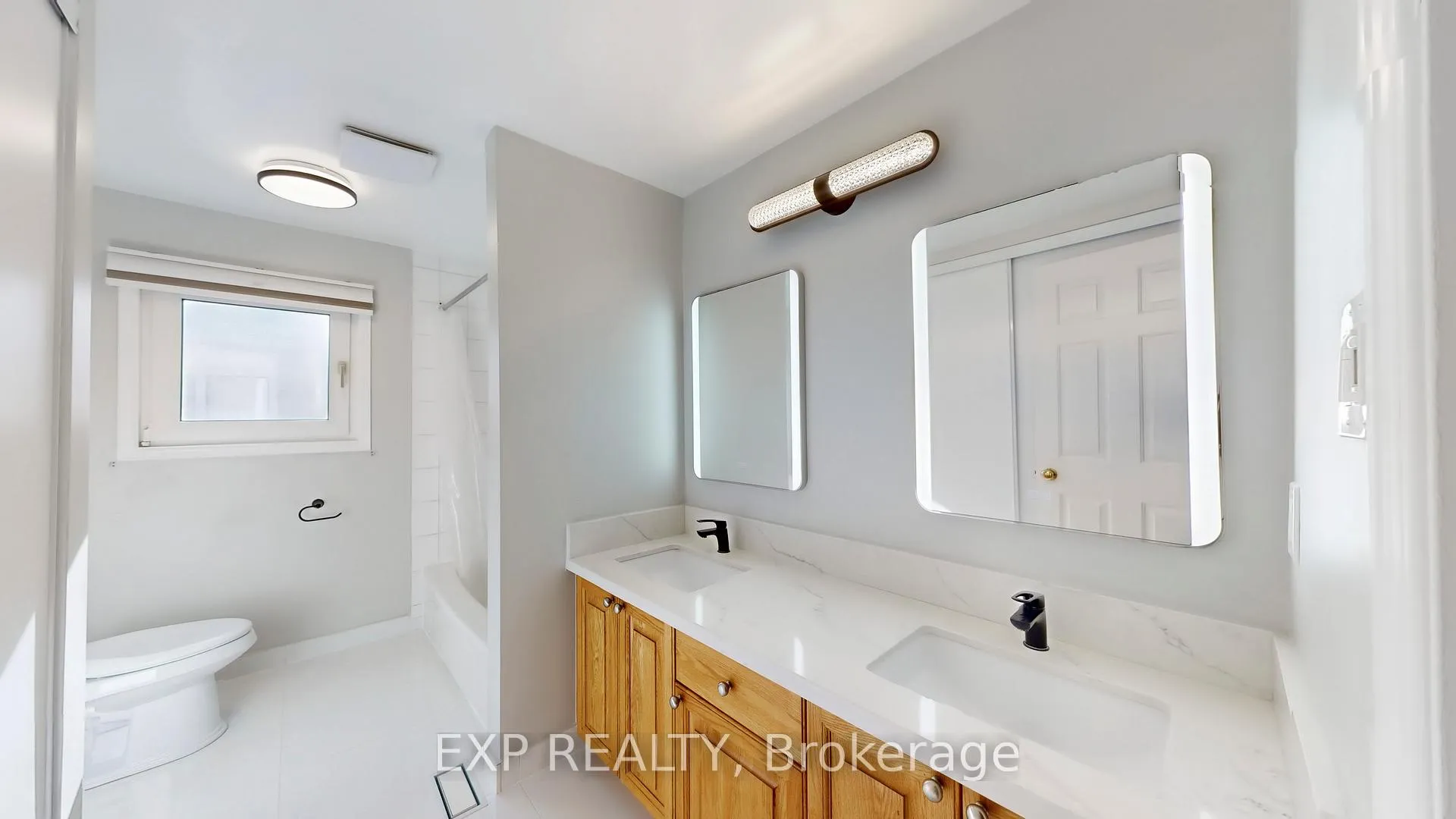 Photo 45 of 94 Coledale Road, Markham, Unionville — HOMEH