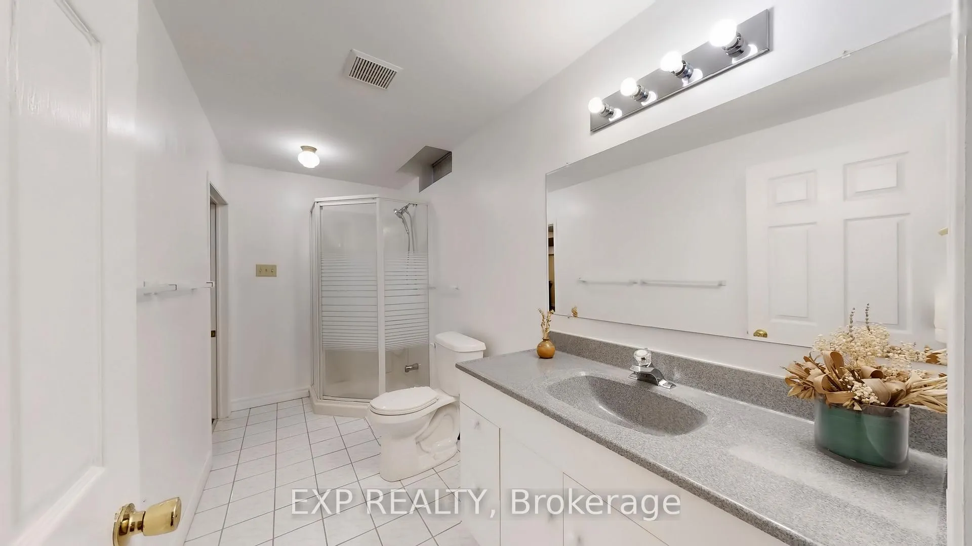 Photo 48 of 94 Coledale Road, Markham, Unionville — HOMEH