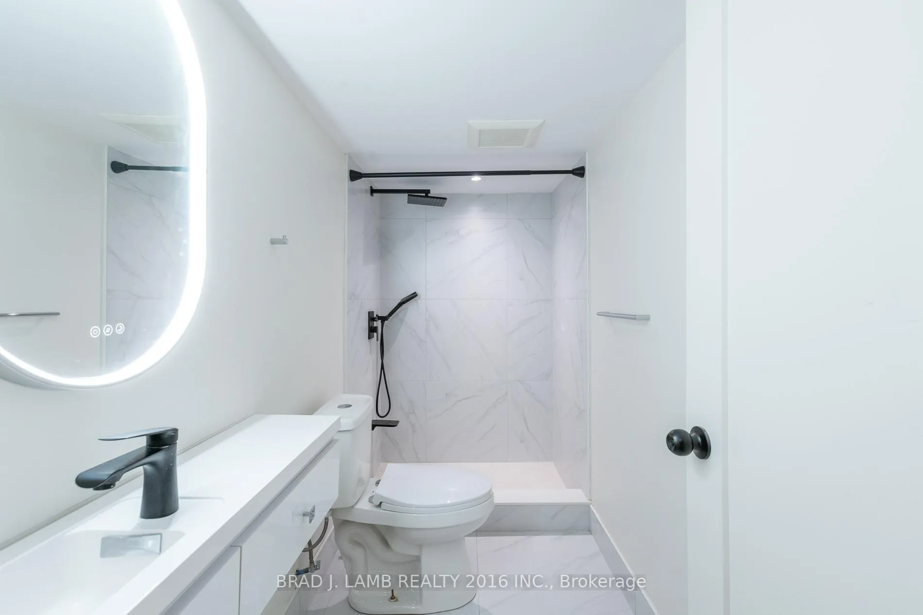 Photo 8 of Unit Basement, 84 Sparkhall Avenue, Toronto, North Riverdale — HOMEH