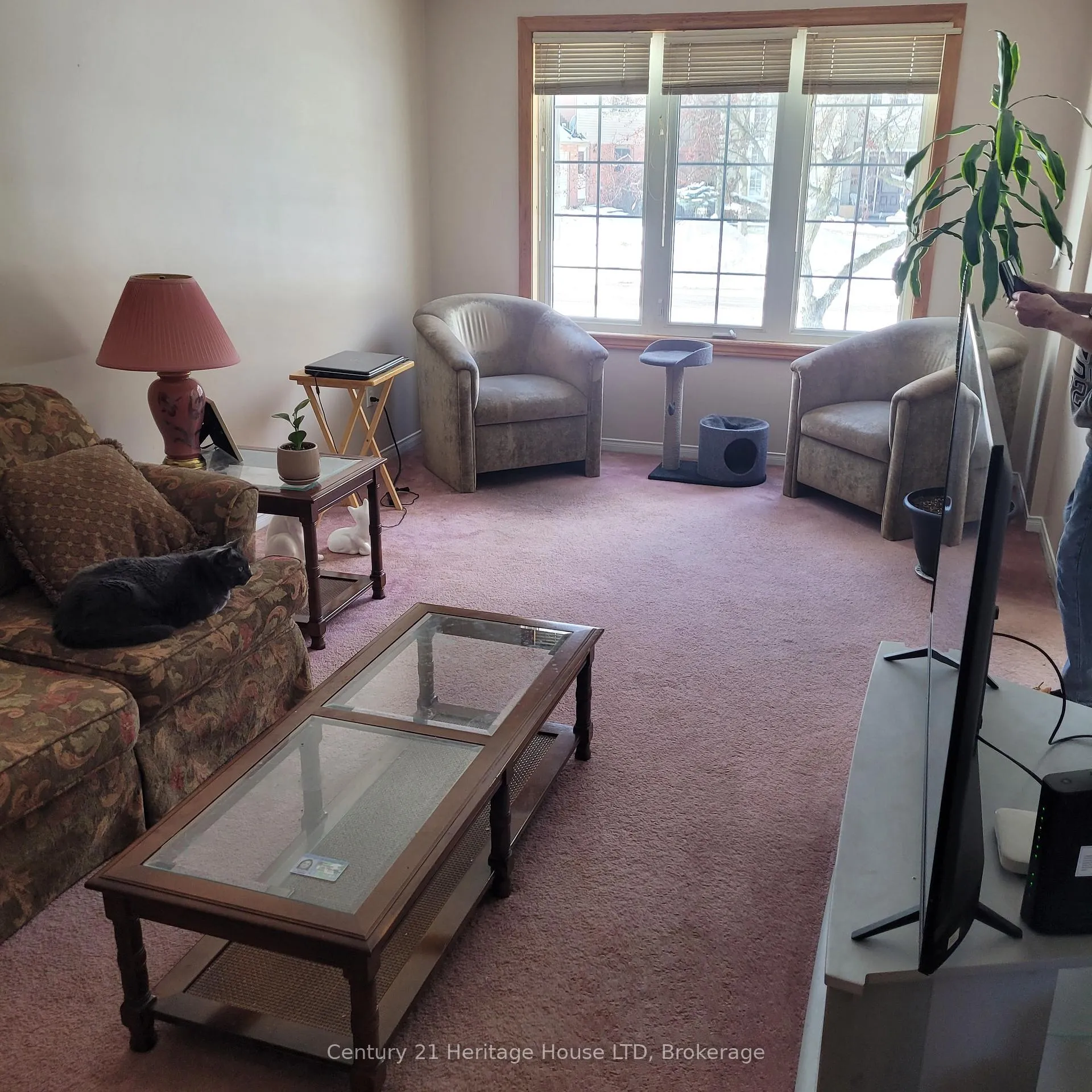 Photo 6 of 17 Meadowbrook Lane, Pelham, Fonthill — HOMEH