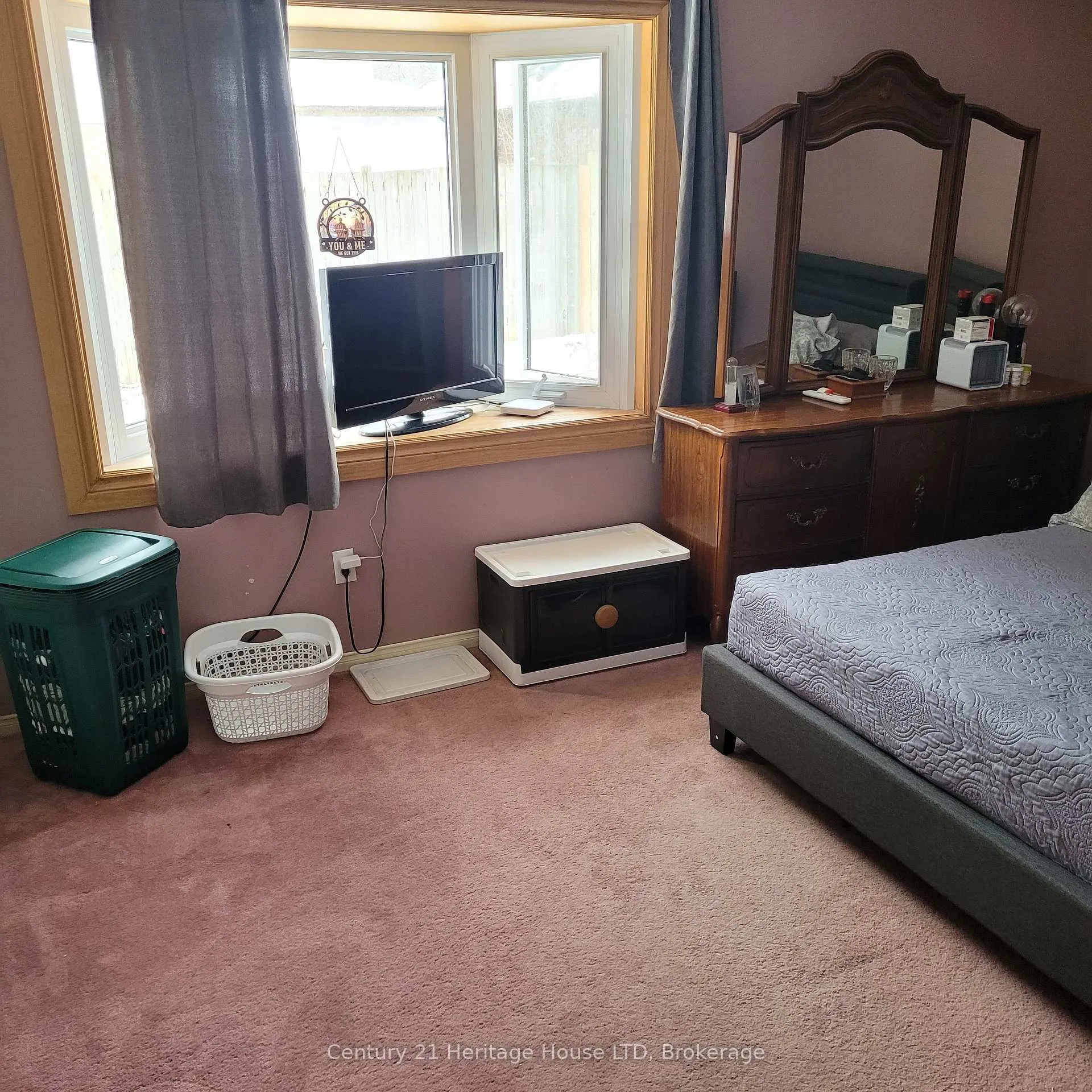 Photo 11 of 17 Meadowbrook Lane, Pelham, Fonthill — HOMEH