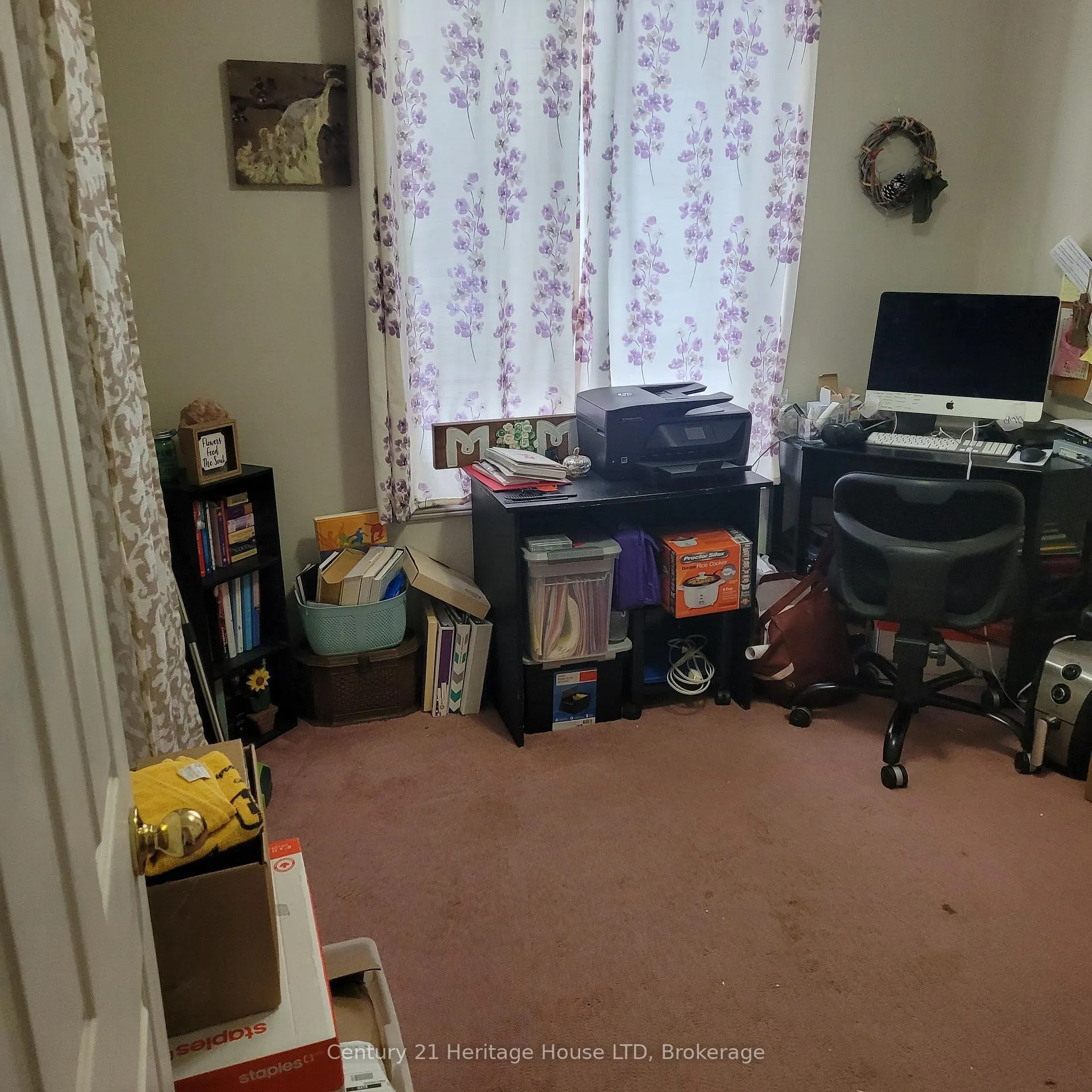 Photo 15 of 17 Meadowbrook Lane, Pelham, Fonthill — HOMEH