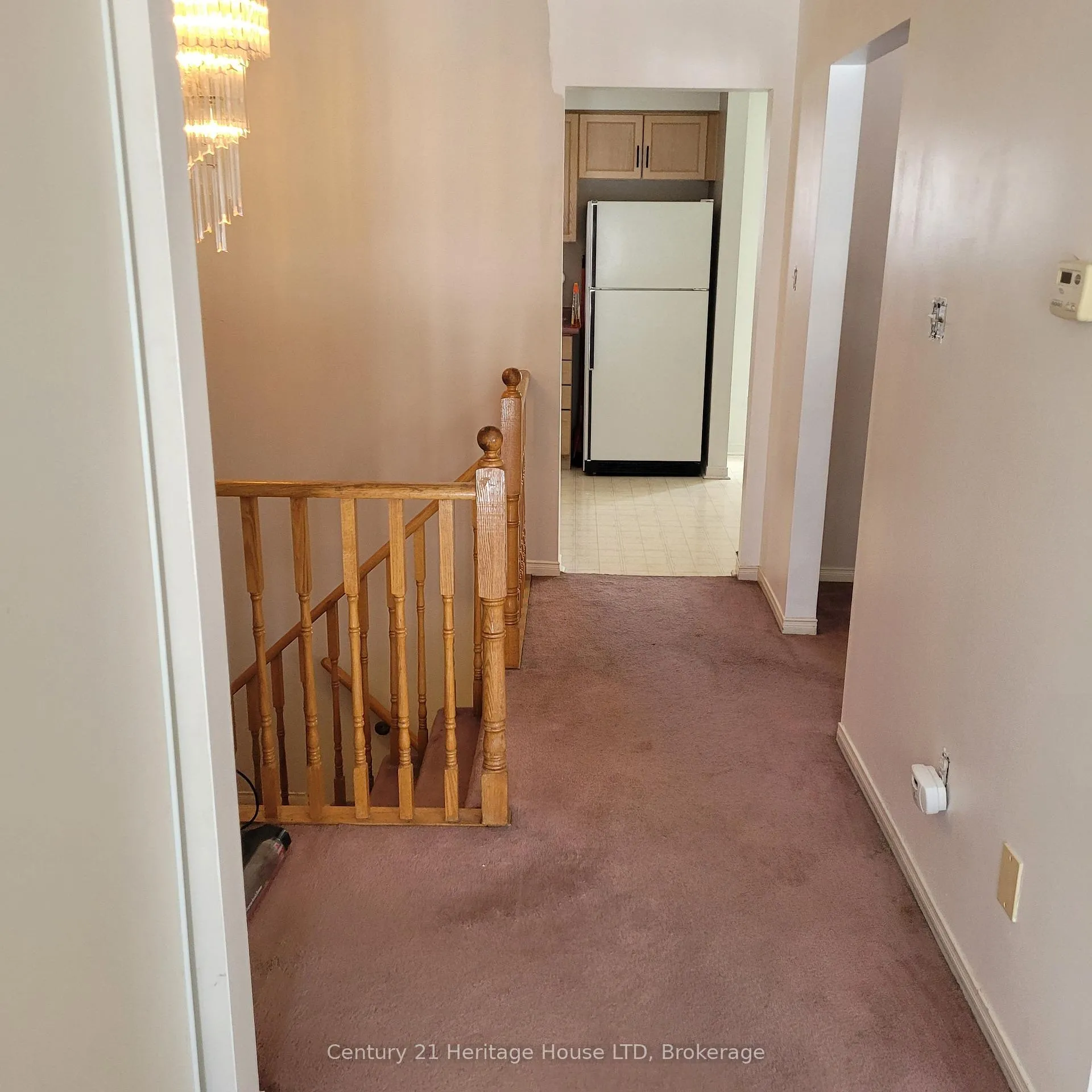 Photo 17 of 17 Meadowbrook Lane, Pelham, Fonthill — HOMEH