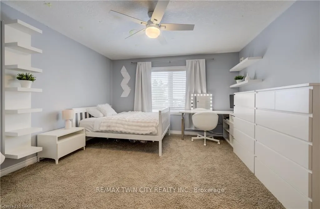 Photo 31 of 928 Evens Pond Court, Kitchener — HOMEH