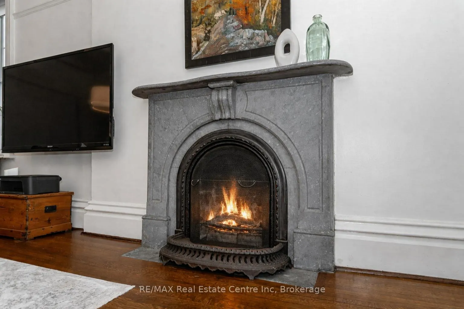 Photo 14 of 15 Liverpool Street, Guelph, Downtown — HOMEH